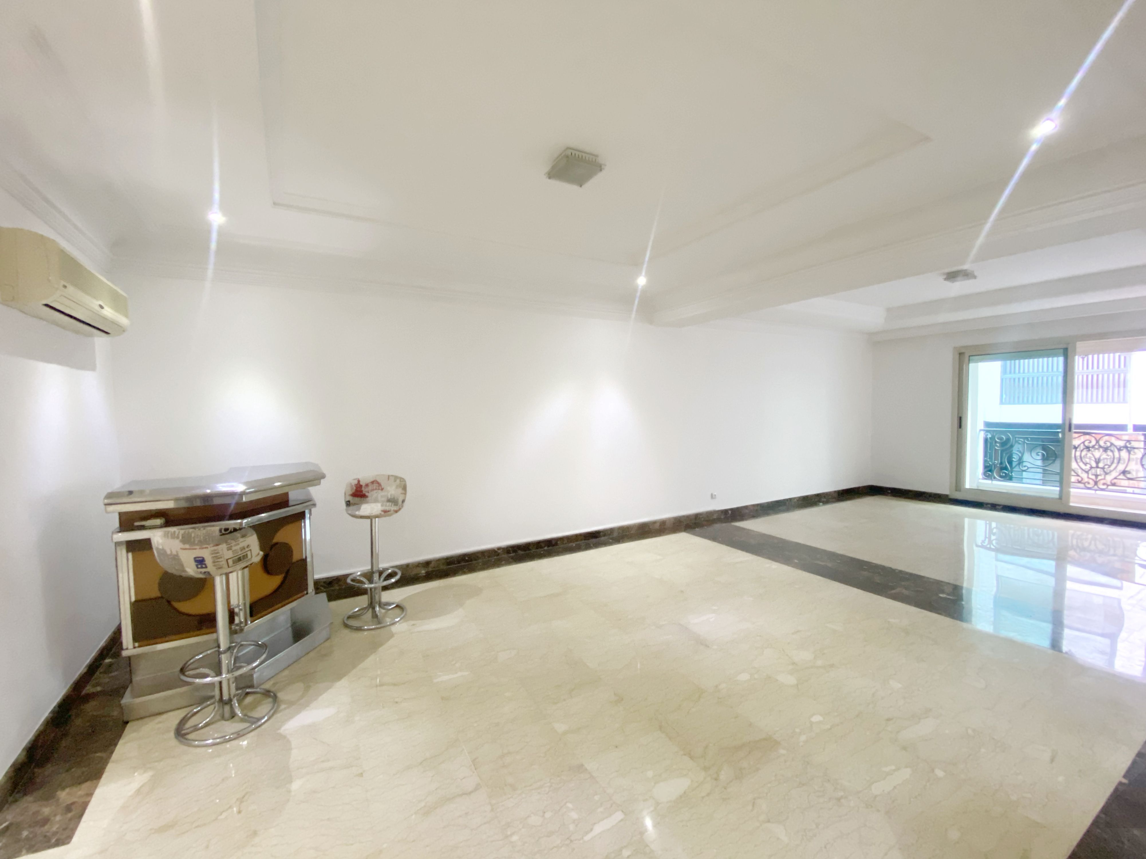Appartement — Casablanca — 6