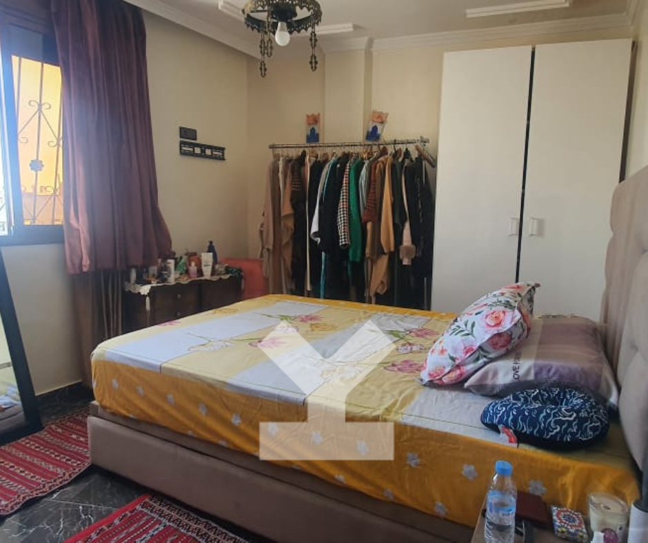 Appartement — Casablanca — 5