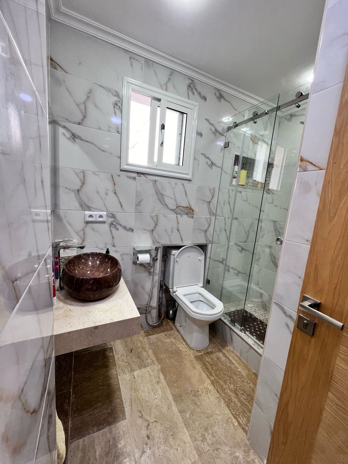 Appartement 106 m² à Beausejour — 12