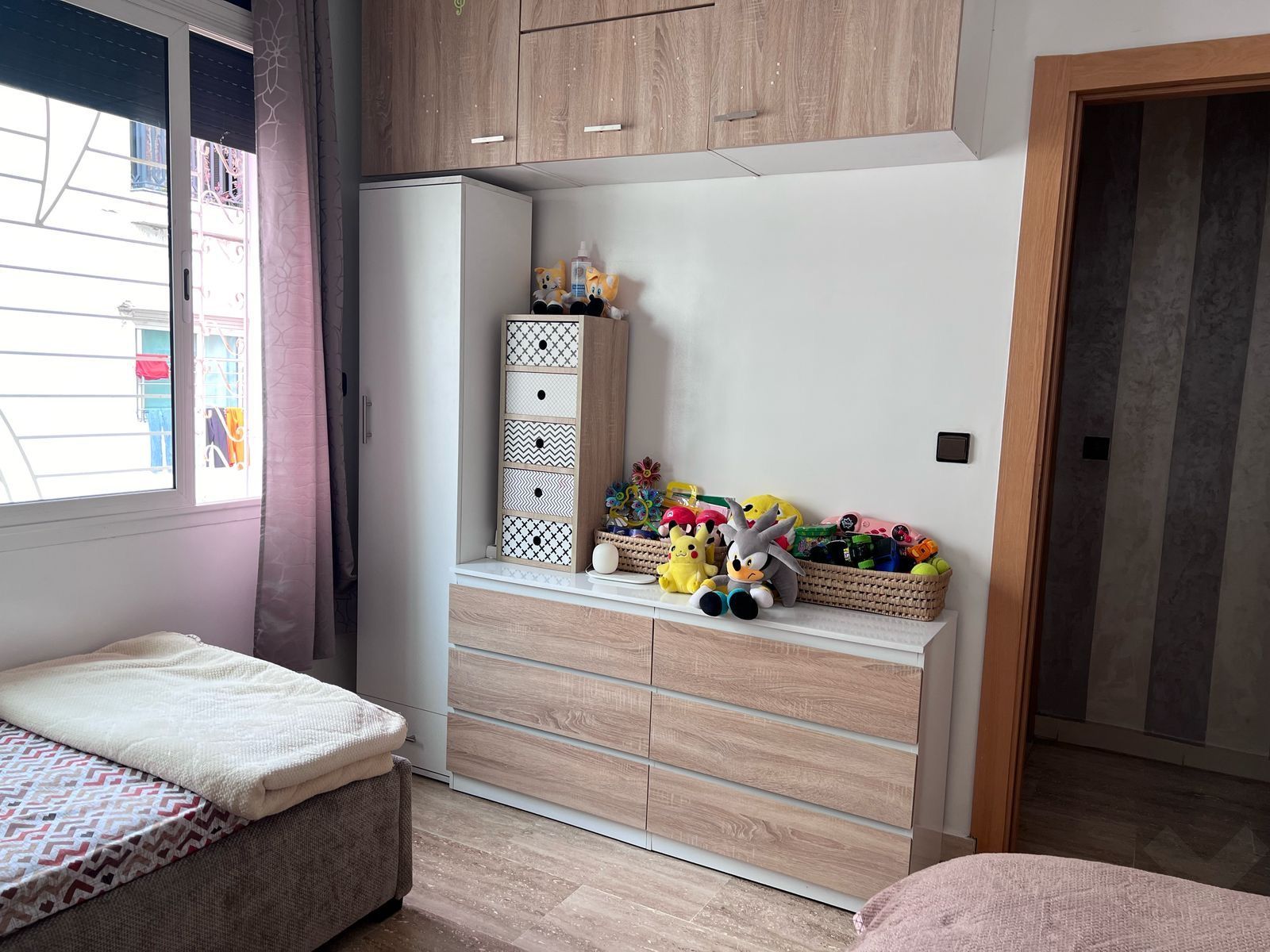 Appartement 106 m² à Beausejour — 9