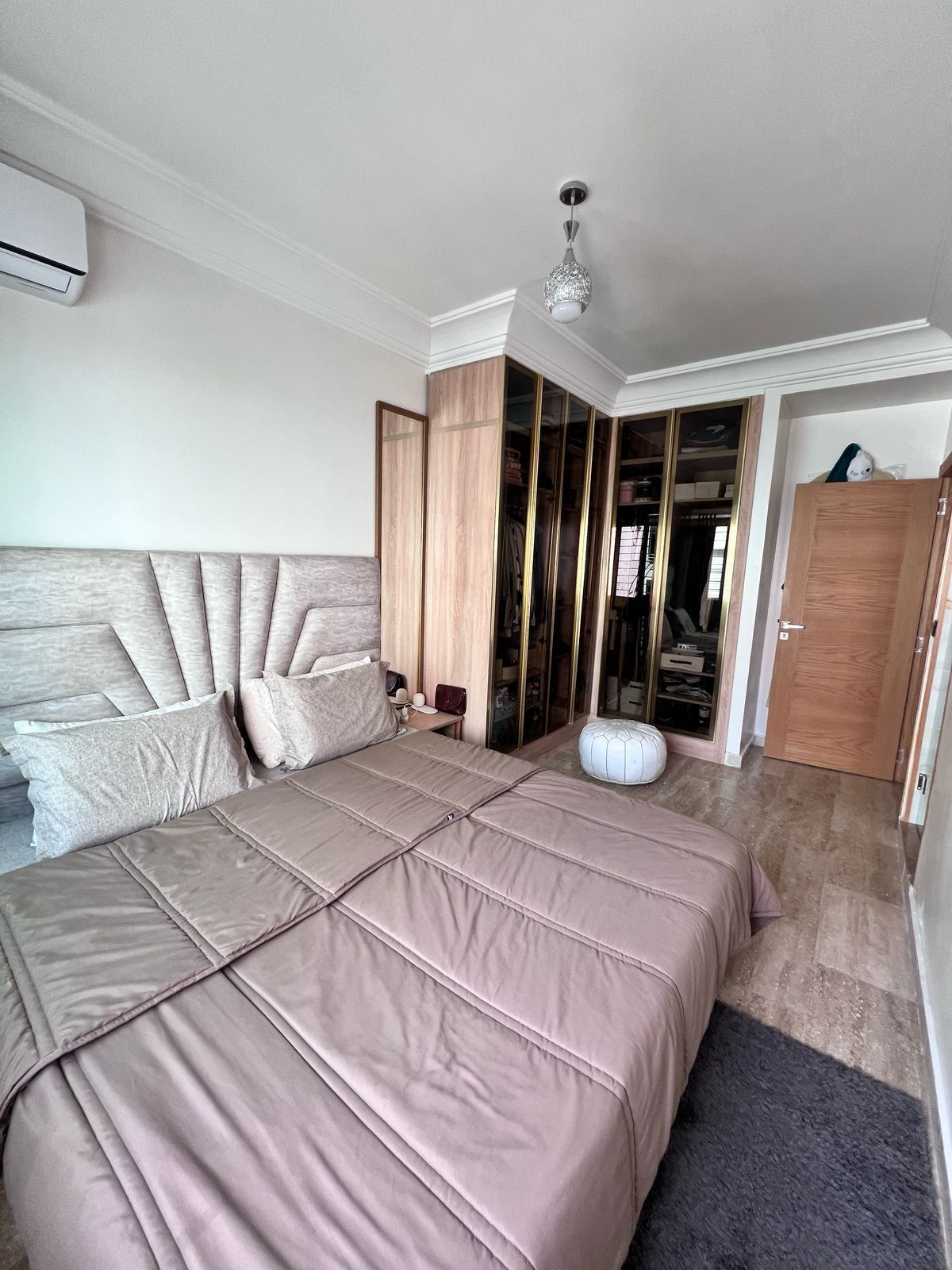 Appartement 106 m² à Beausejour — 10