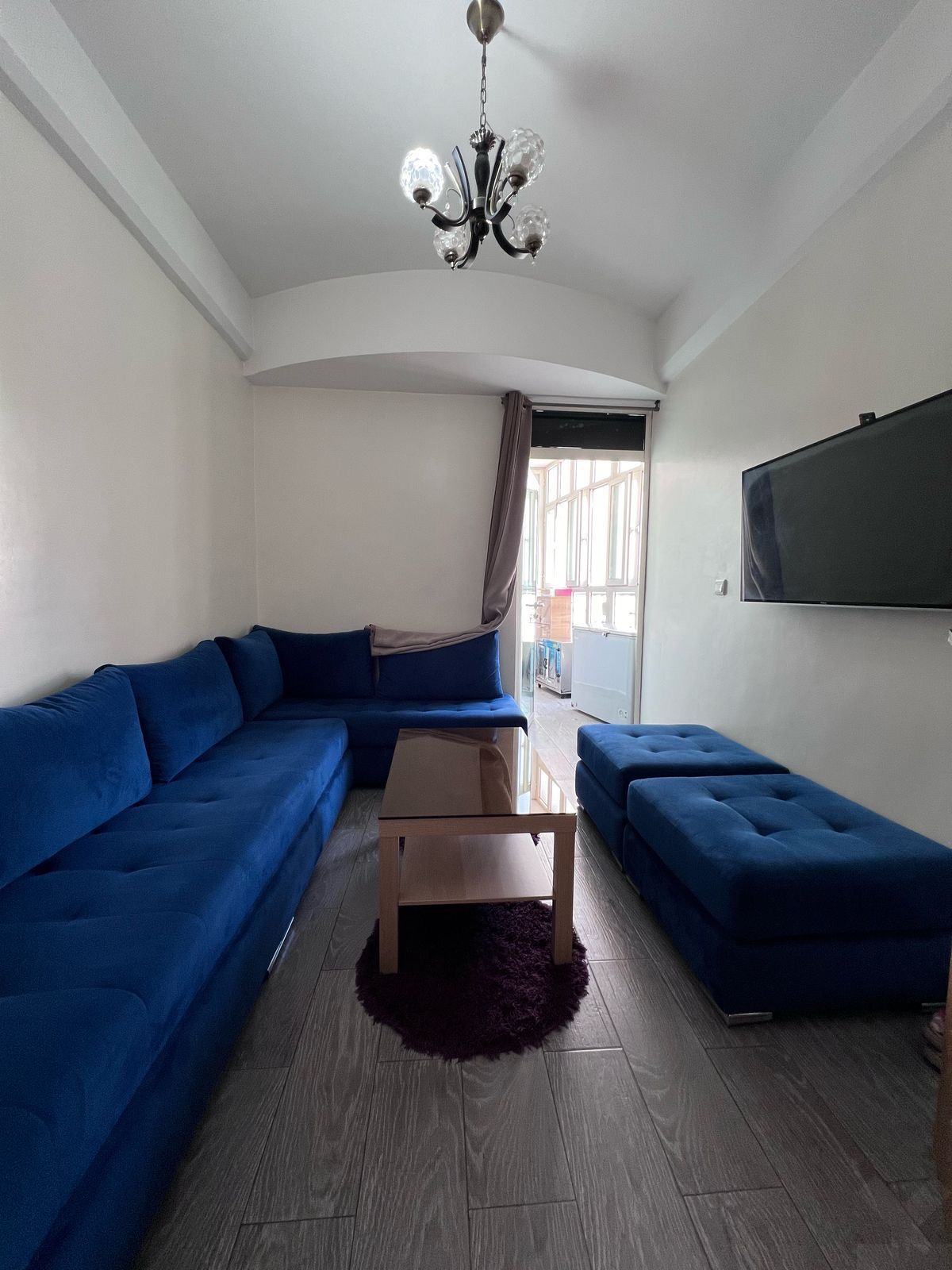 Appartement 106 m² à Beausejour — 13