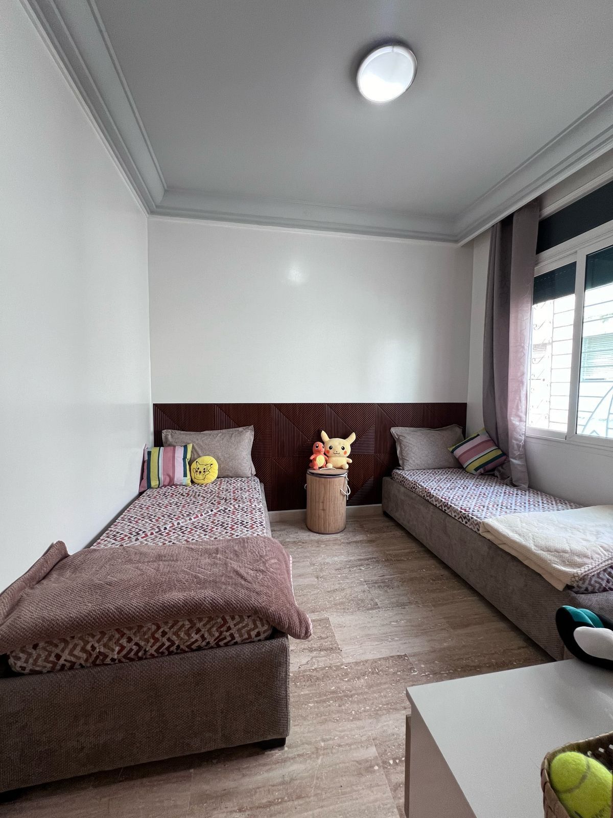 Appartement 106 m² à Beausejour — 7