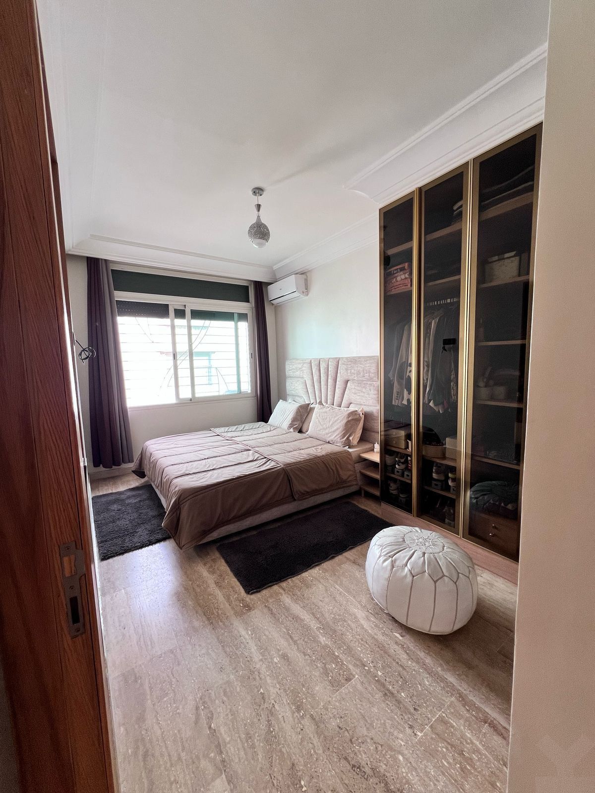 Appartement 106 m² à Beausejour — 8