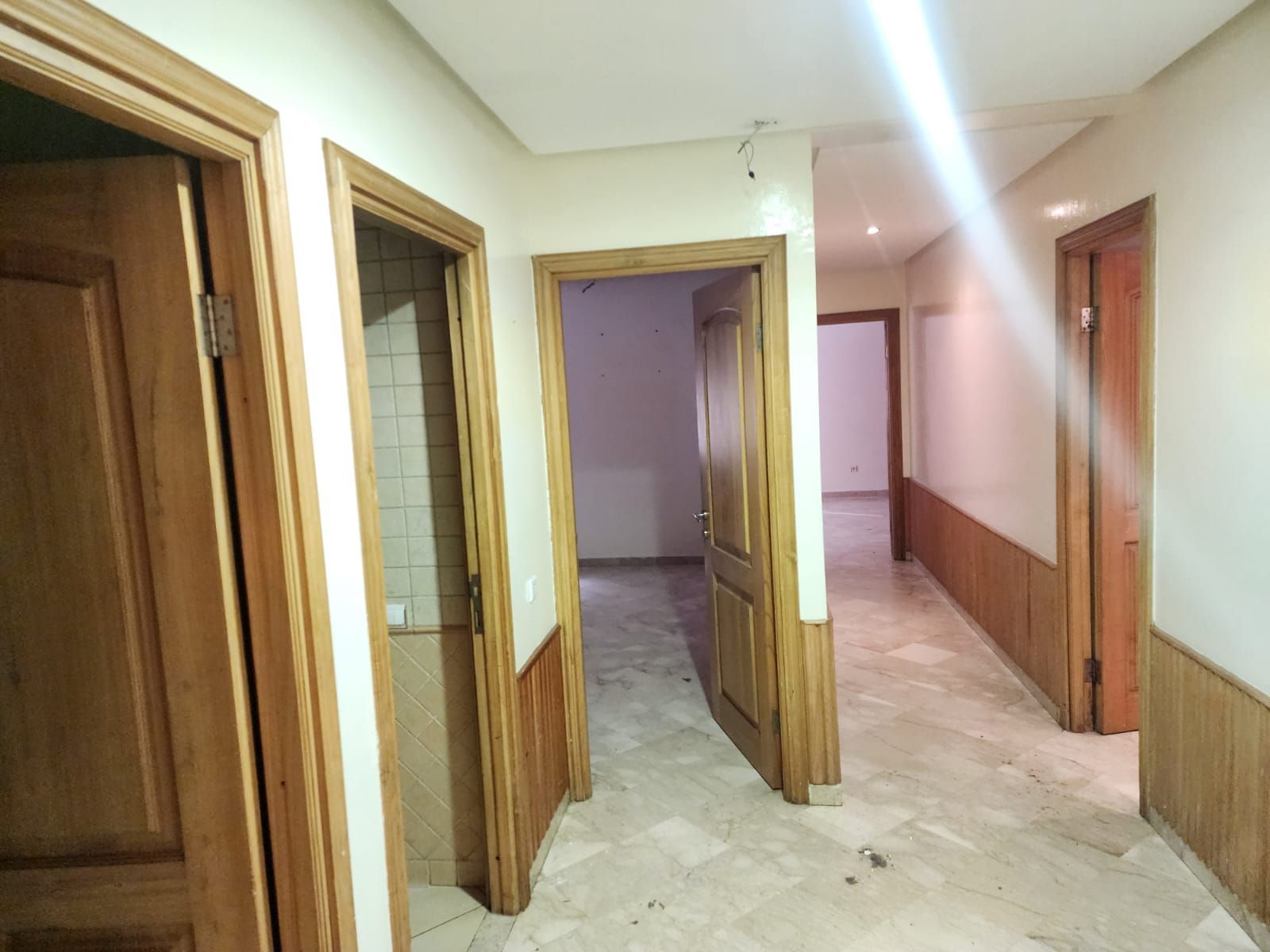Appartement — Casablanca — 4