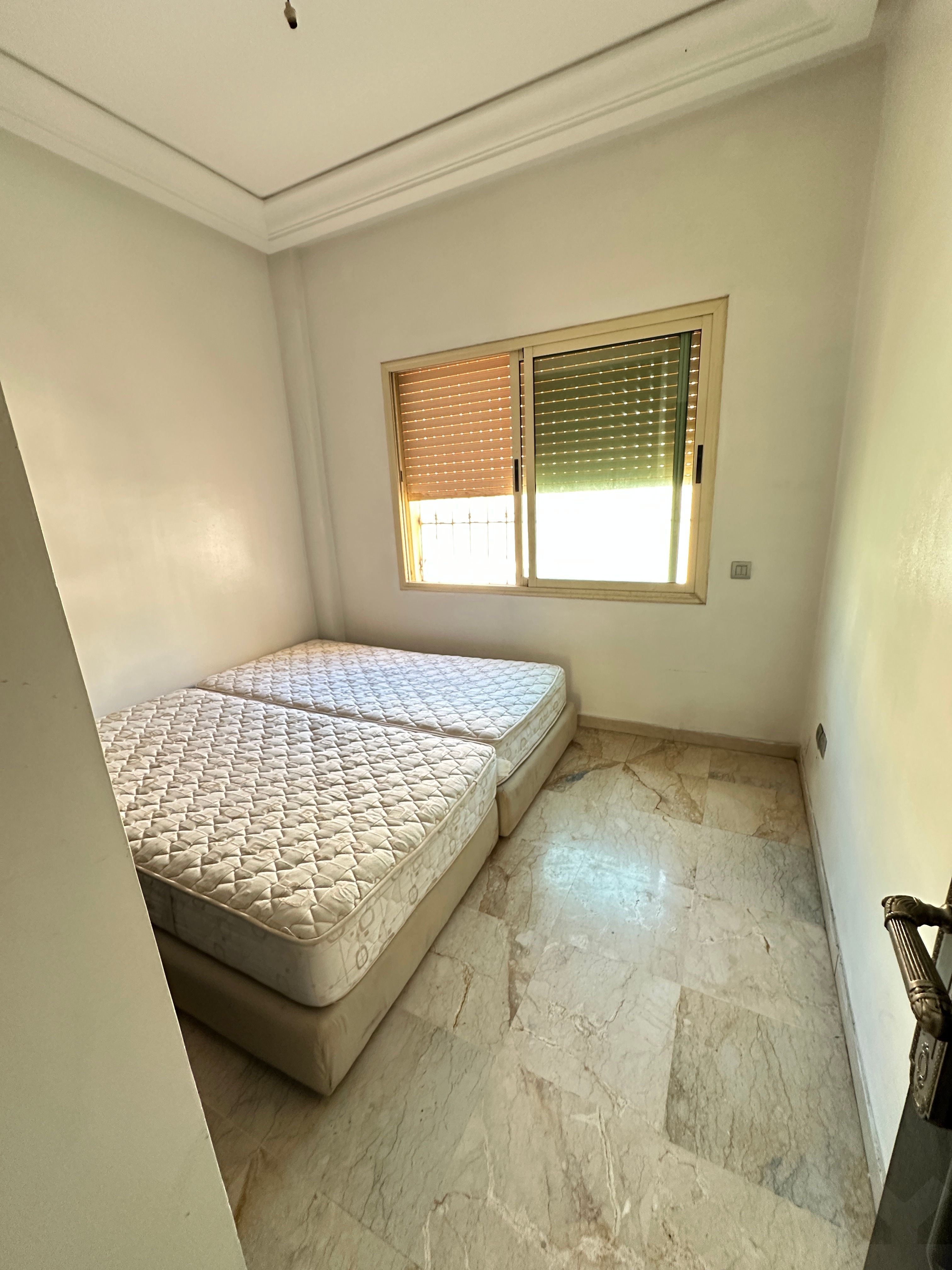 Appartement — Casablanca — 6