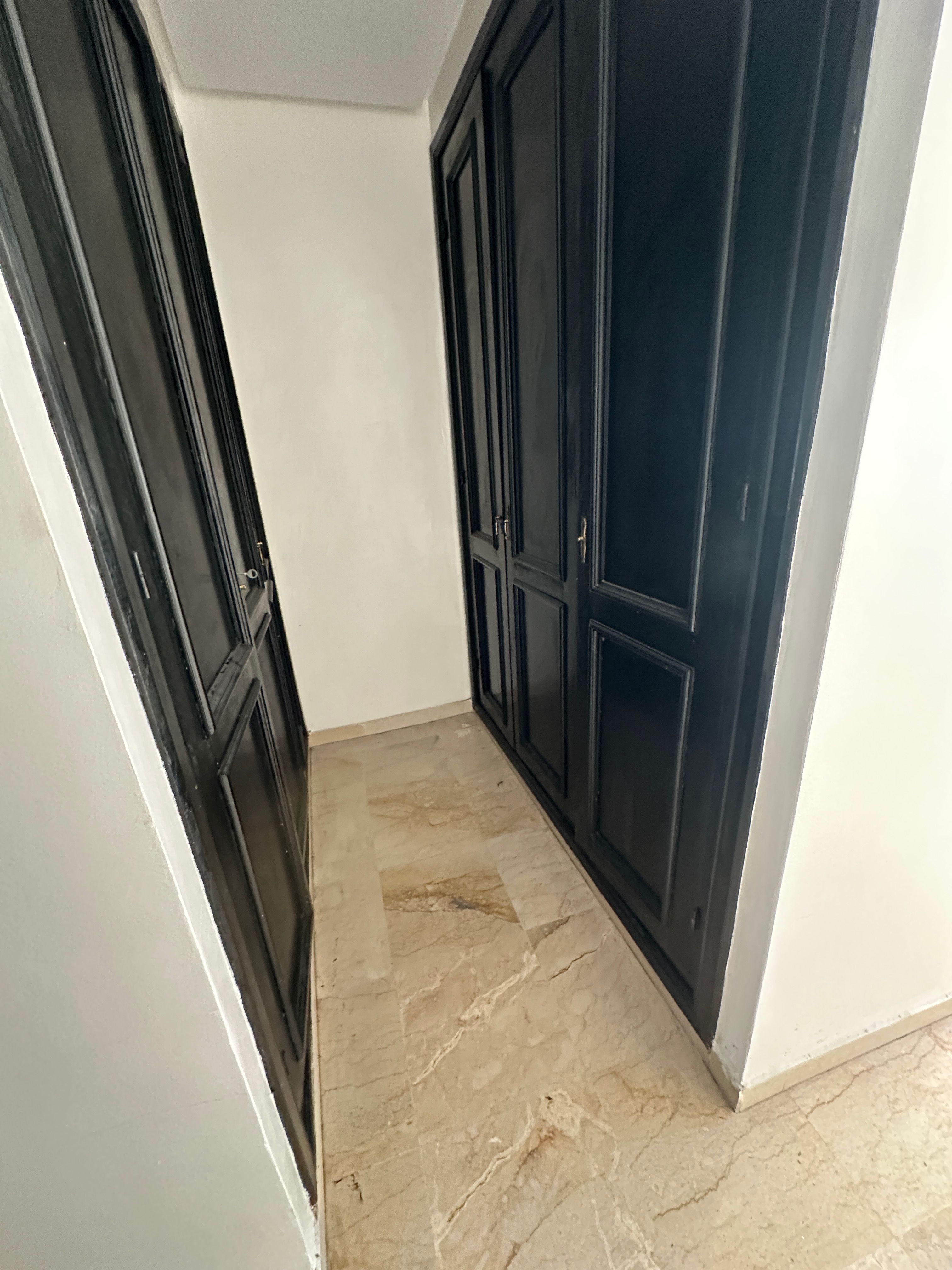Appartement — Casablanca — 4