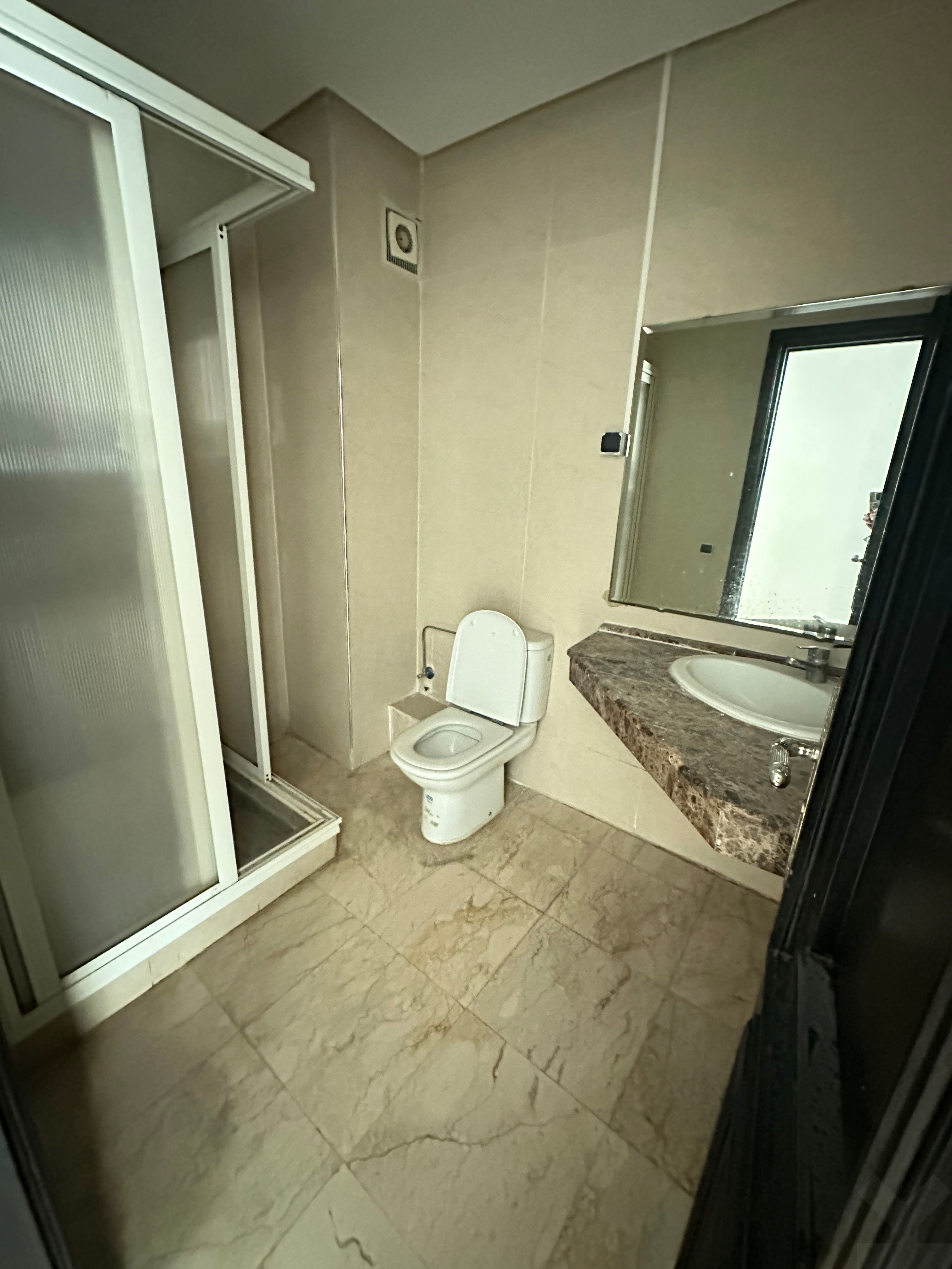 Appartement — Casablanca — 3