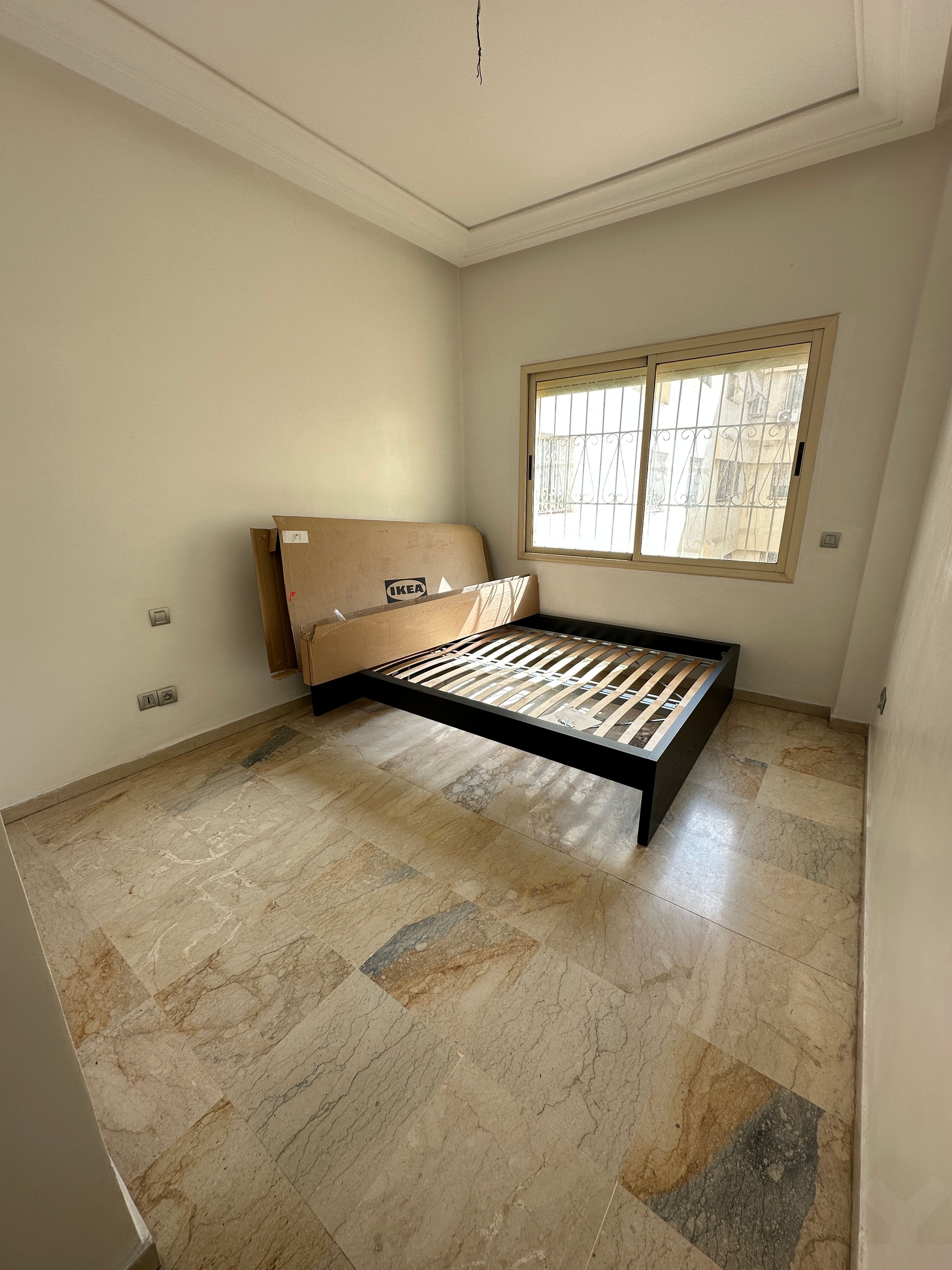 Appartement — Casablanca — 5