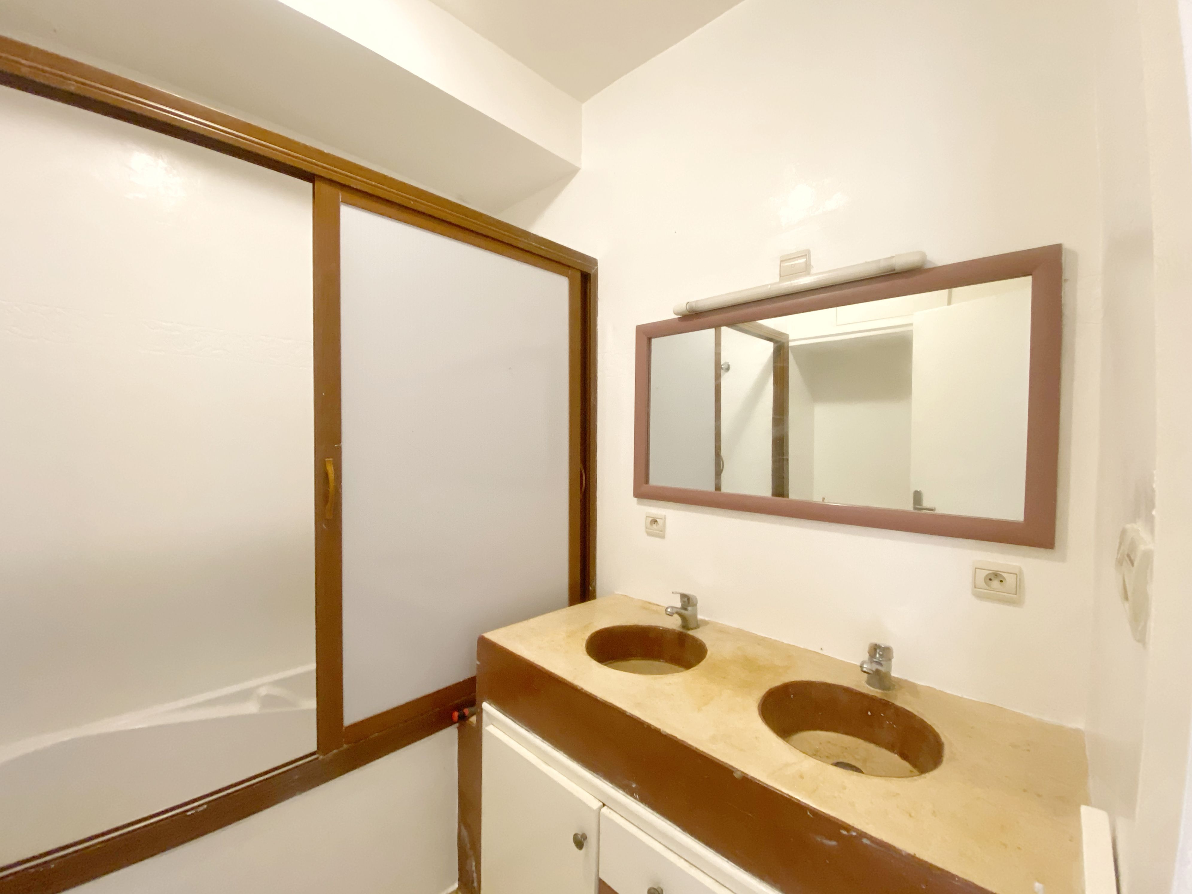 Appartement — Casablanca — 4