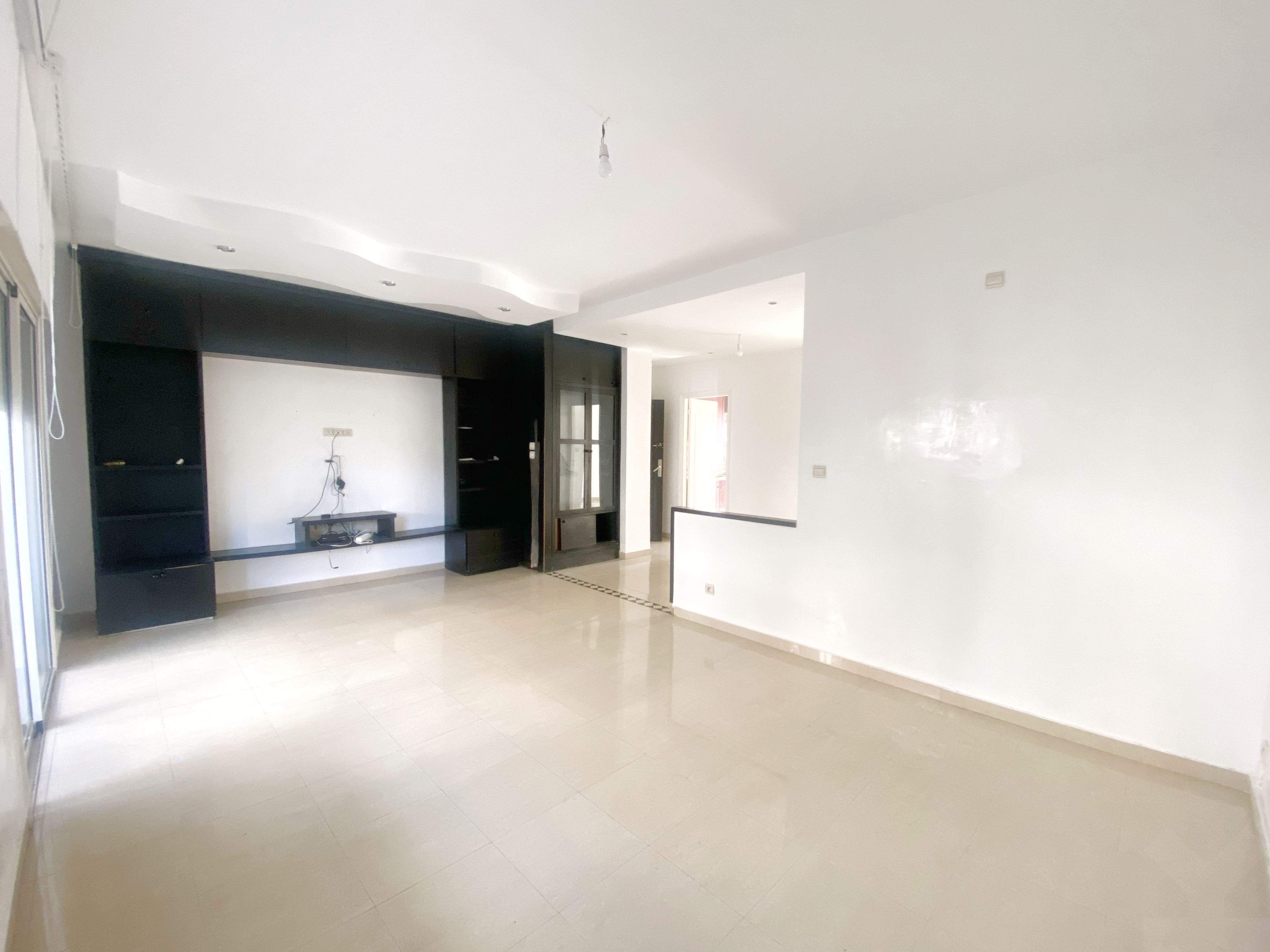 Appartement 106 m² à Cil — 7