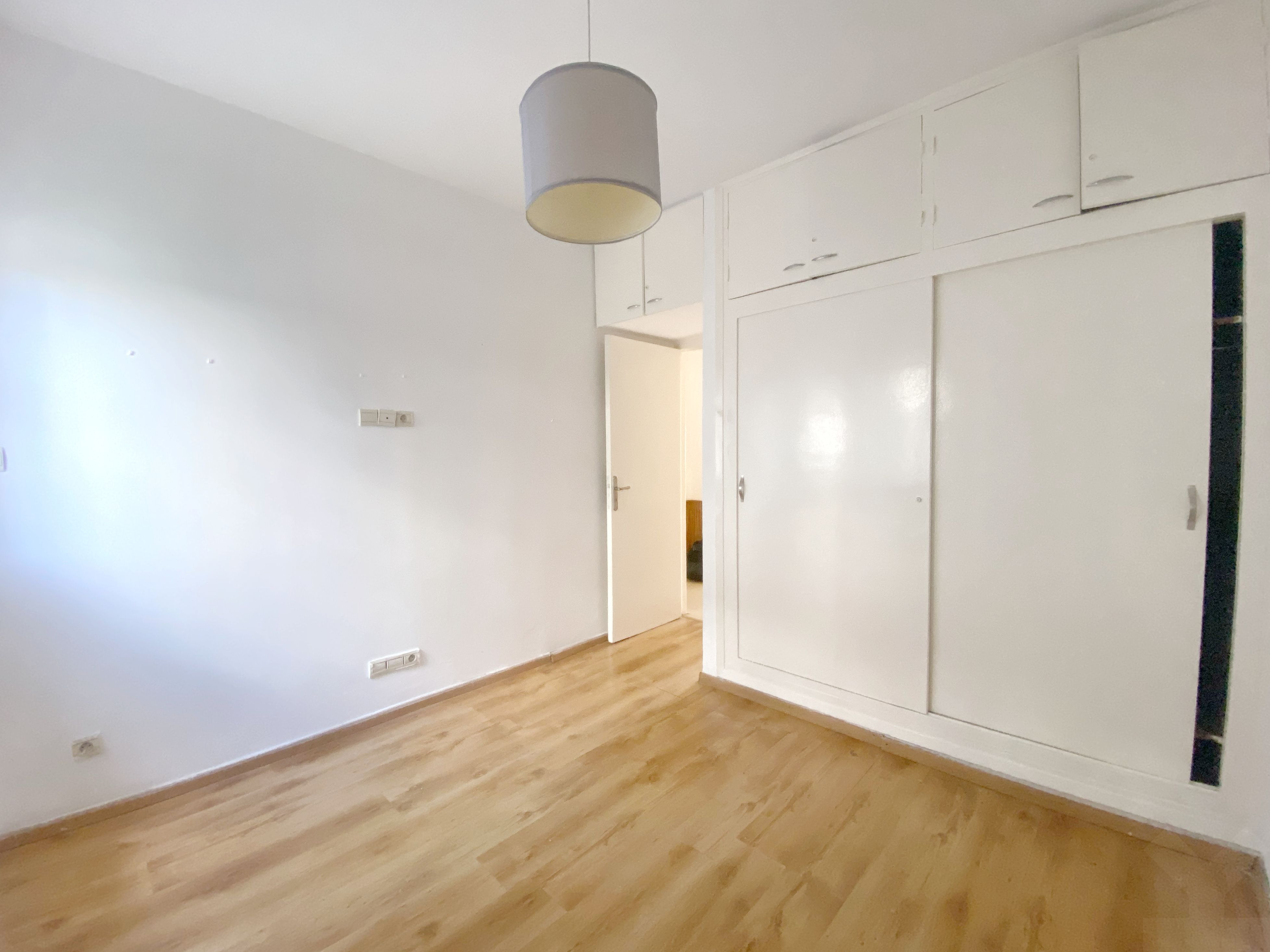 Appartement — Casablanca — 6