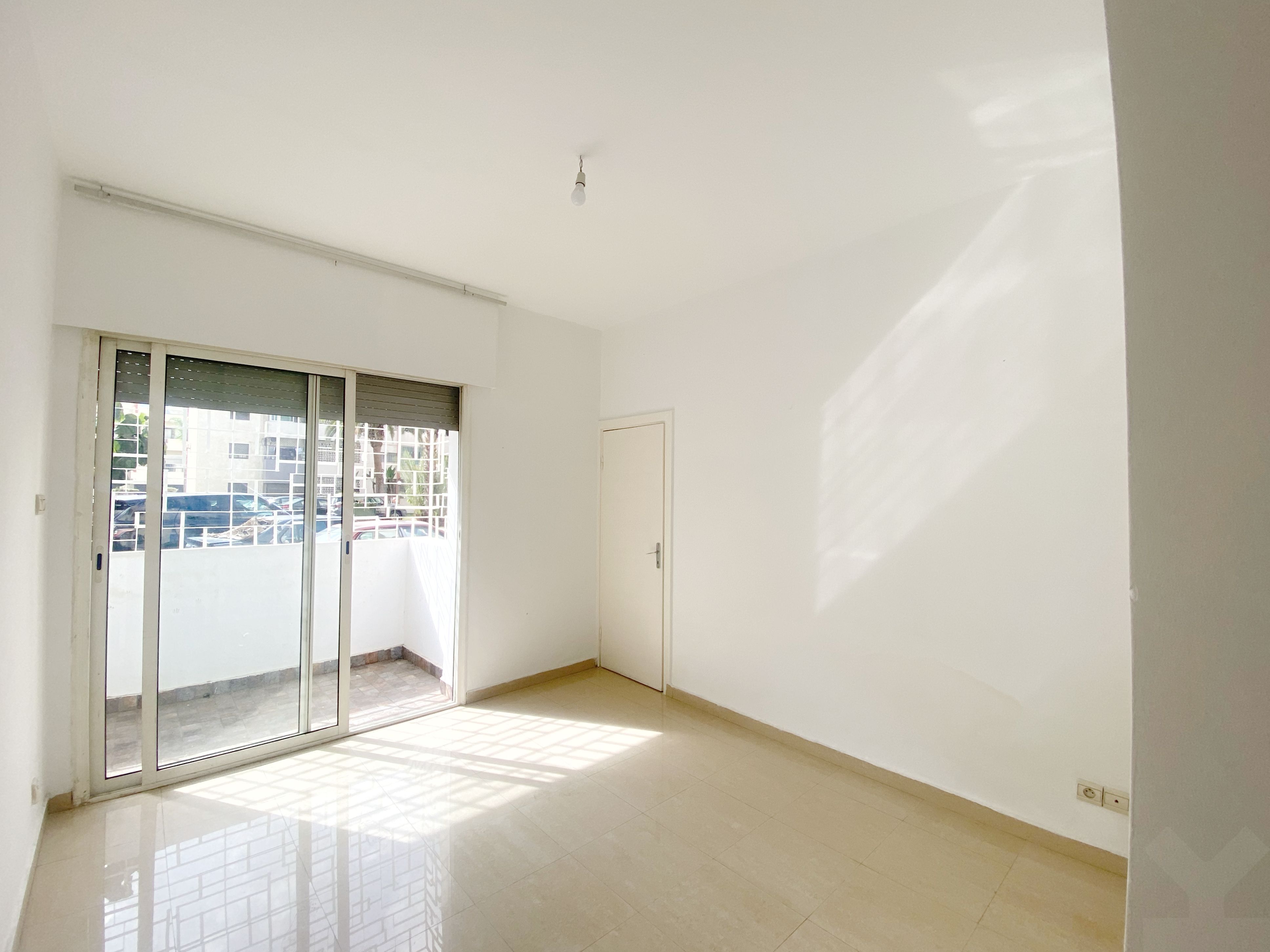 Appartement — Casablanca — 5