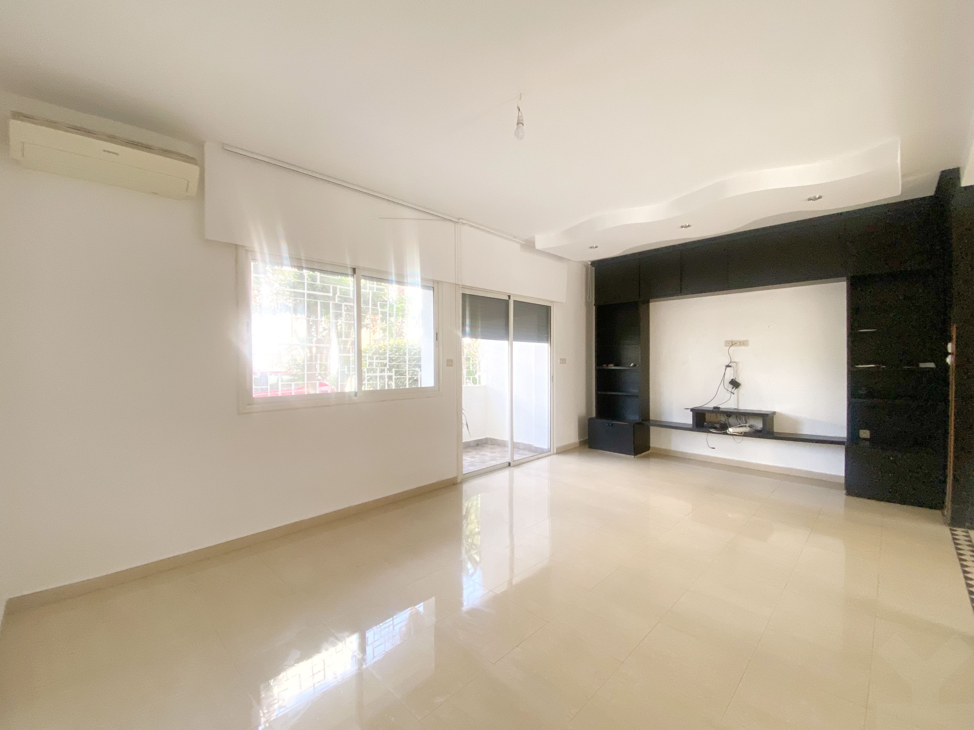 Appartement 106 m² à Cil — 8