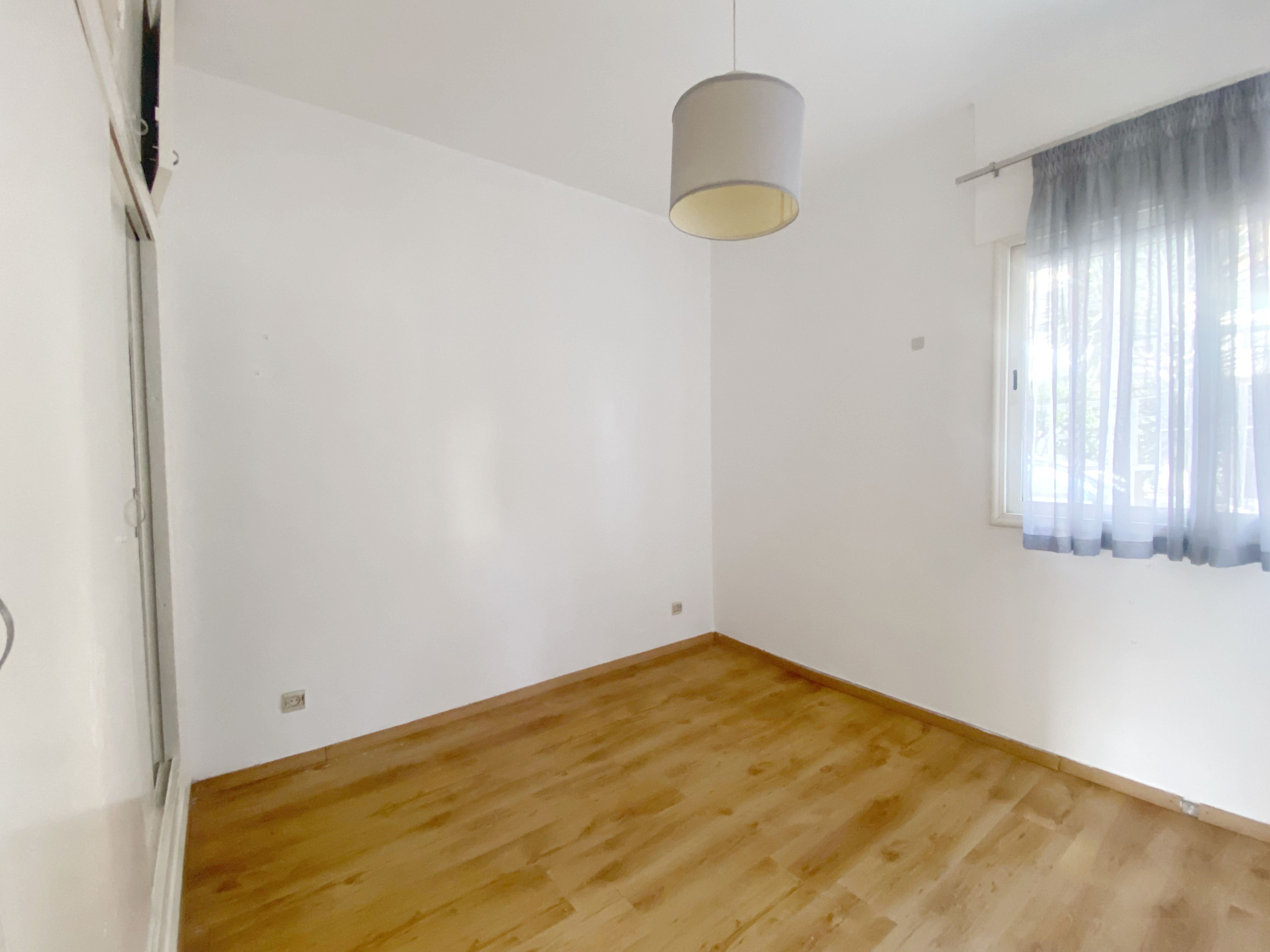Appartement — Casablanca — 2