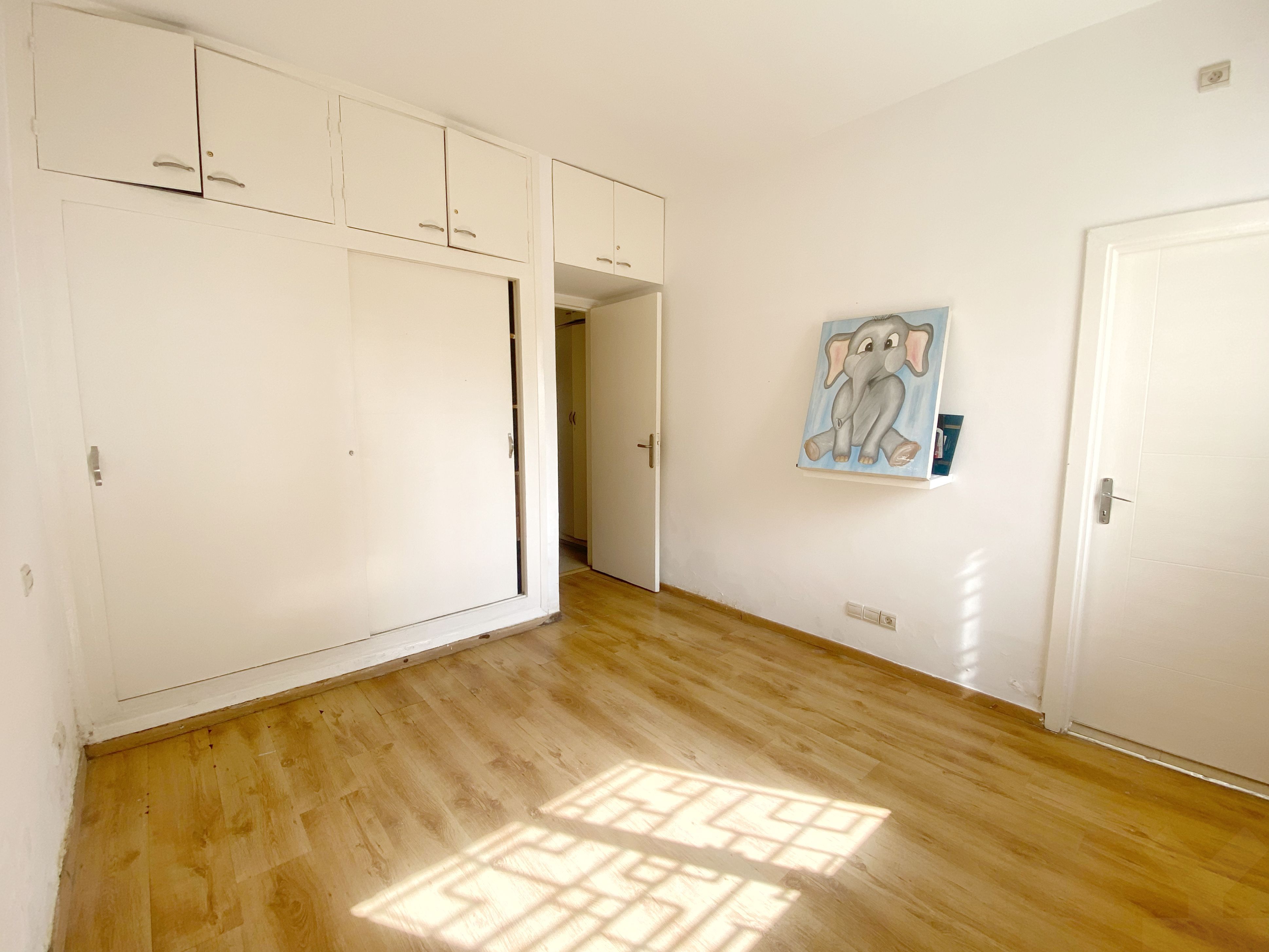 Appartement — Casablanca — 3