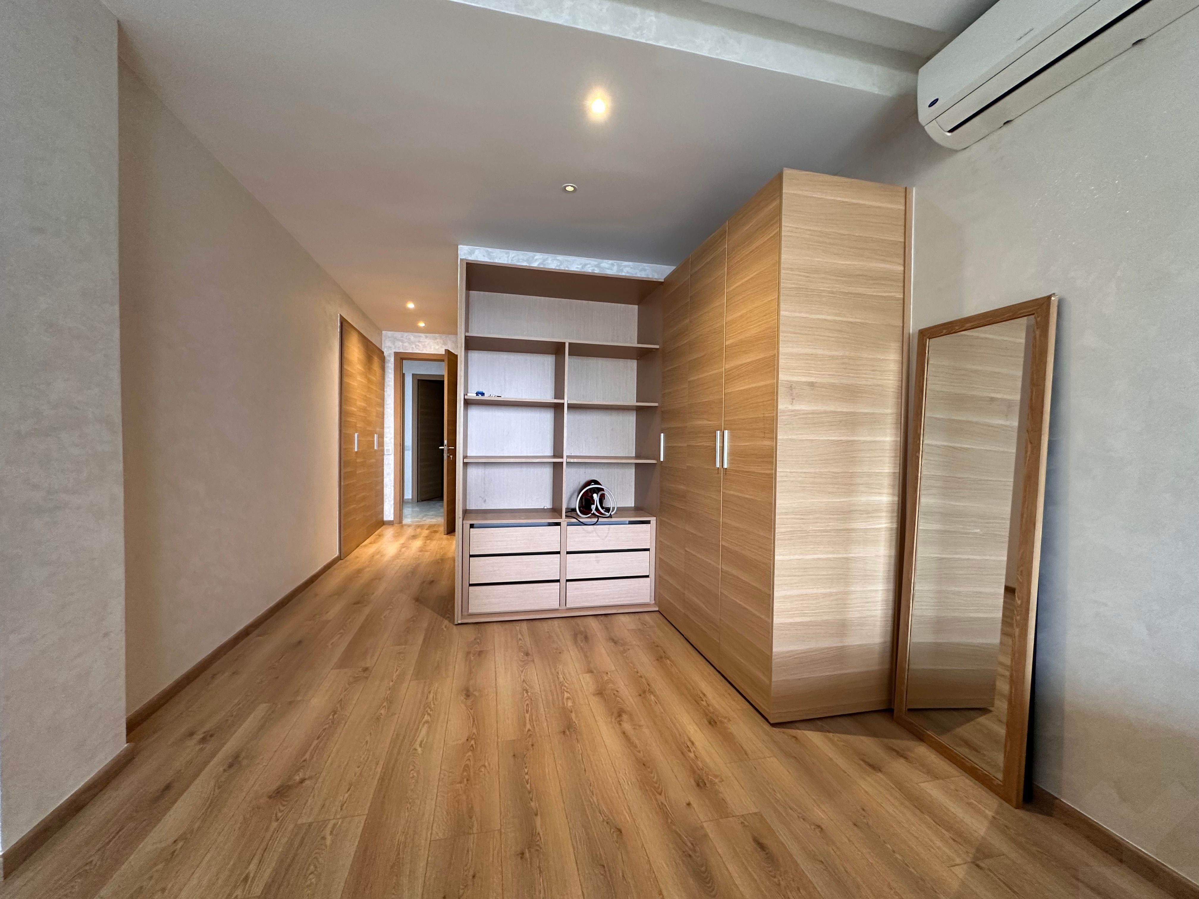 Appartement 219 m² à Tamaris1 — 7