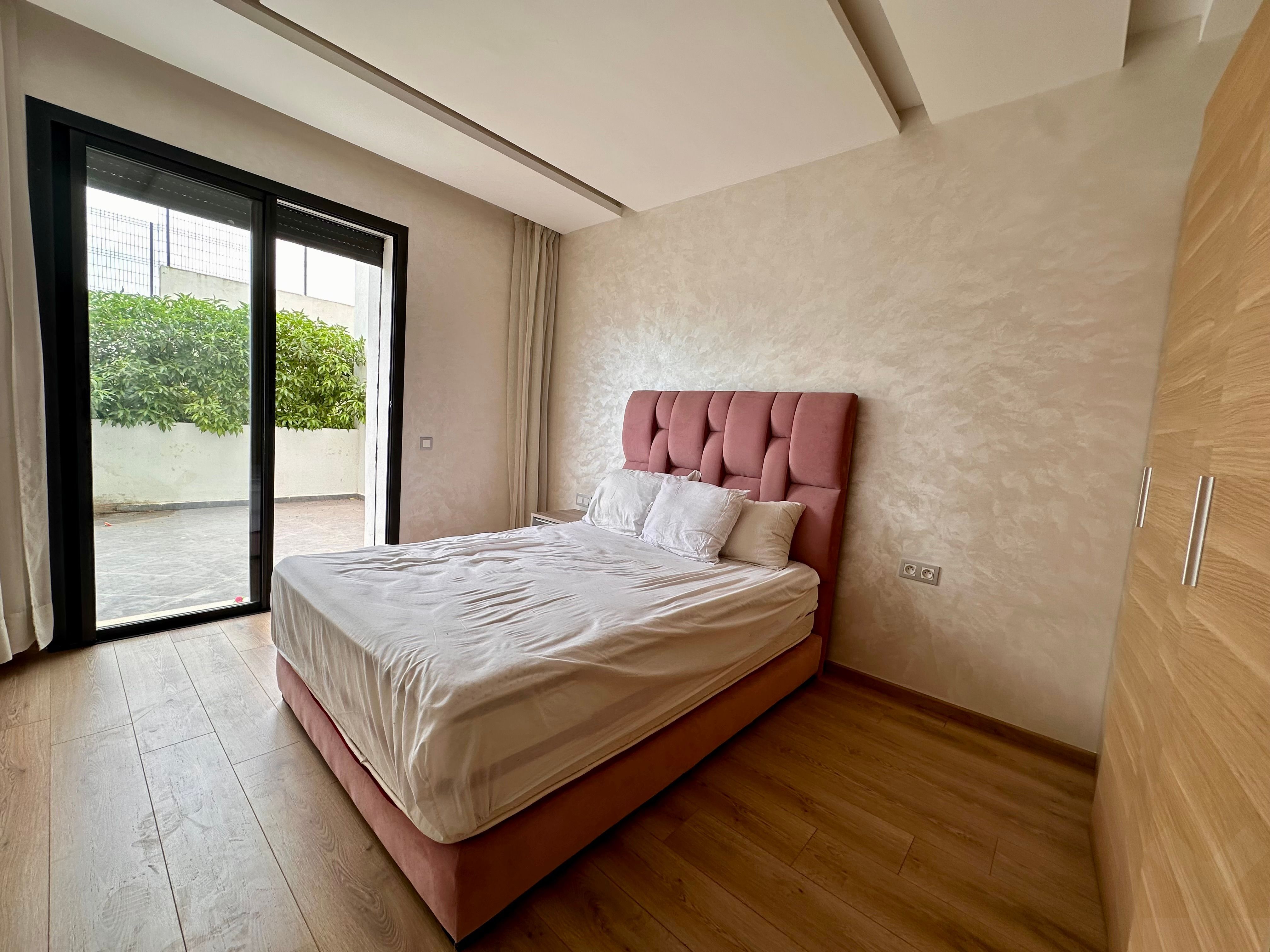 Appartement 219 m² à Tamaris1 — 9