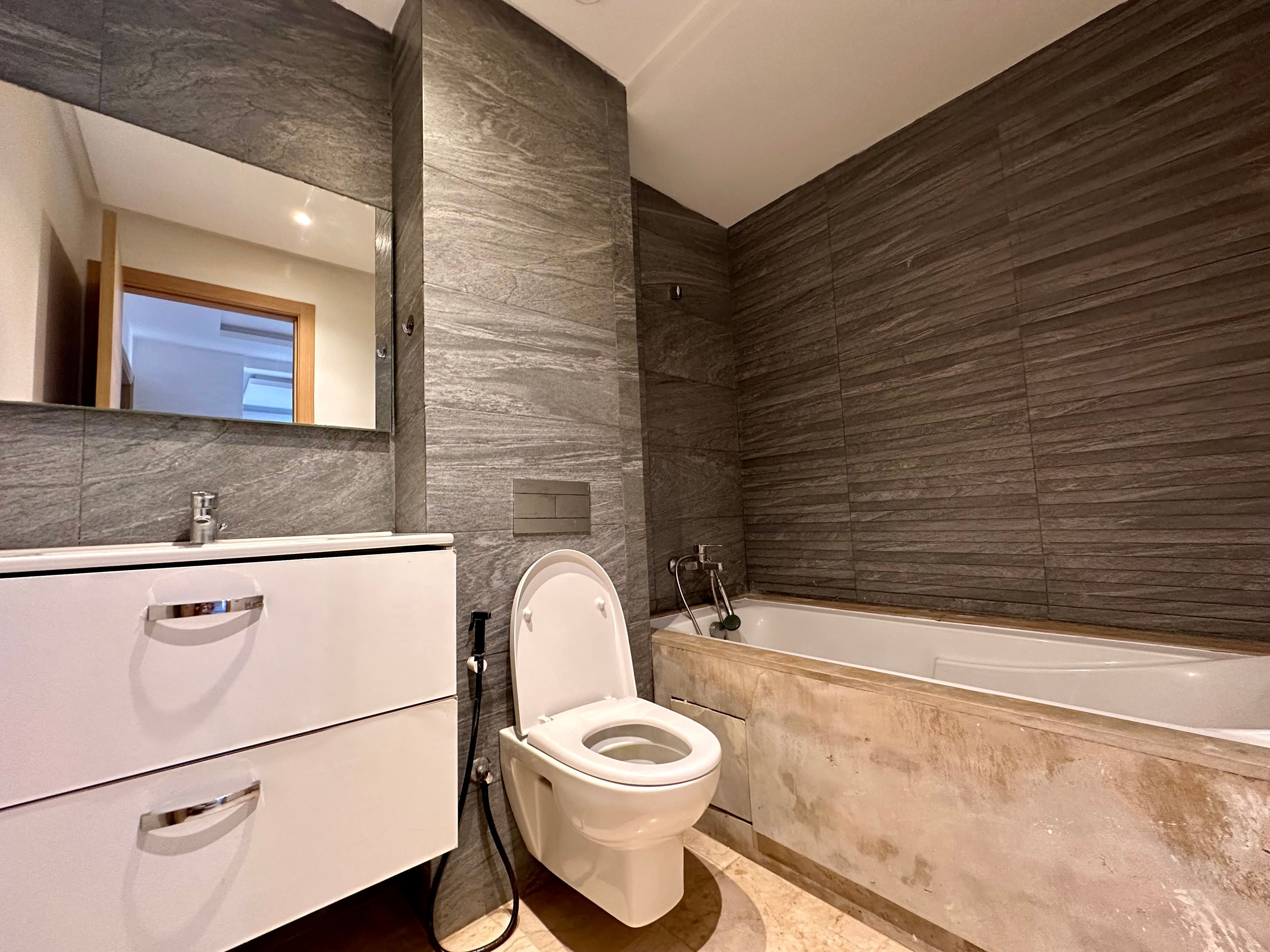 Appartement 219 m² à Tamaris1 — 10