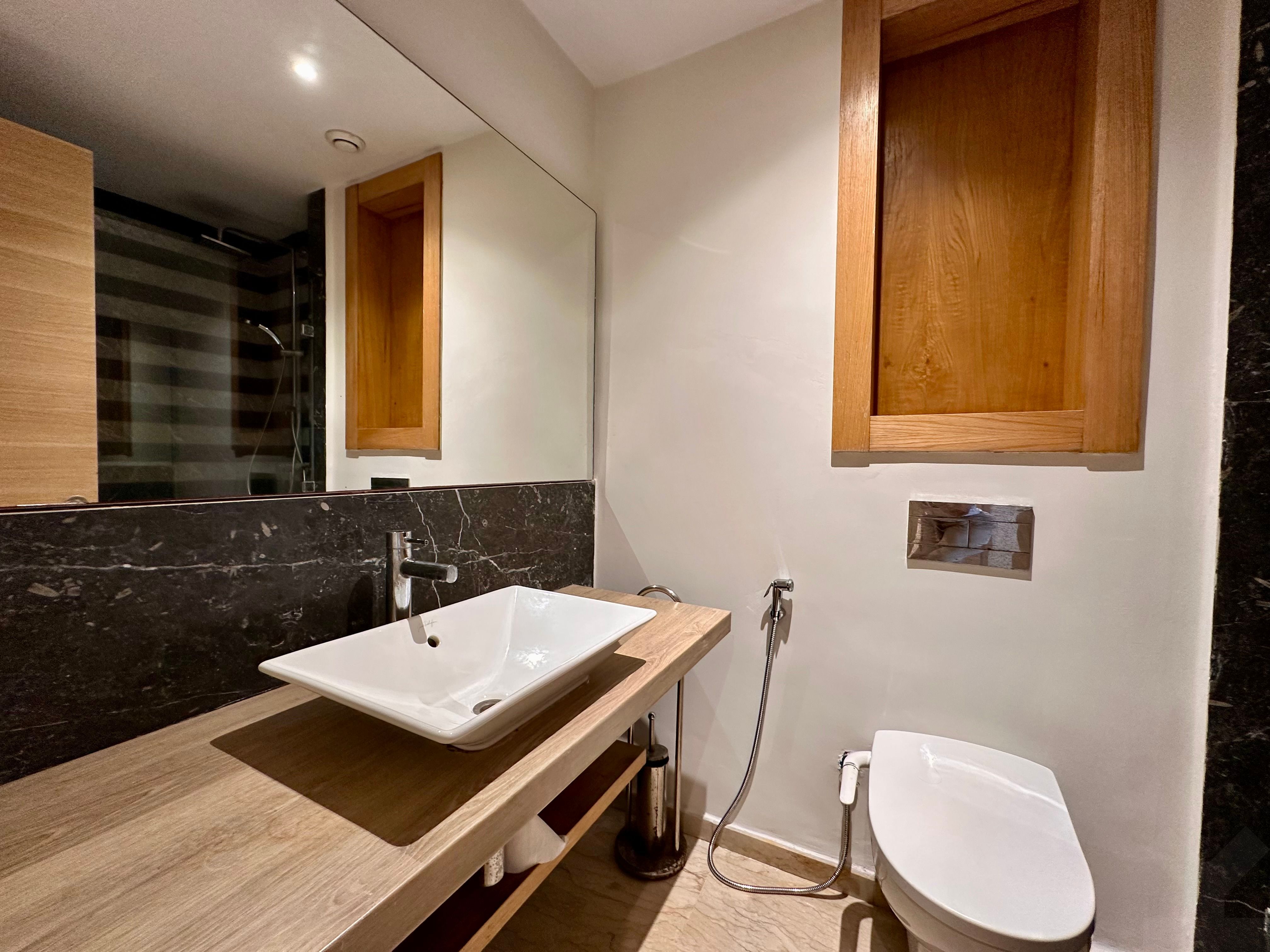 Appartement 219 m² à Tamaris1 — 11