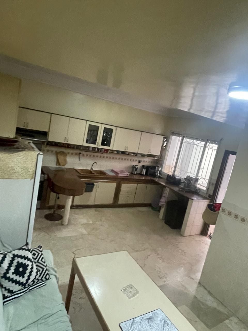 Appartement 150 m² f Plateau — 8