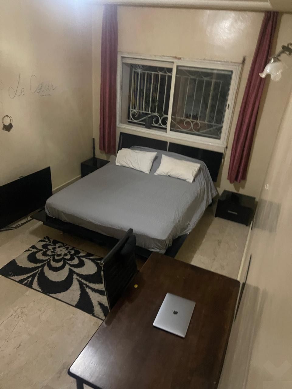 Appartement 150 m² f Plateau — 7