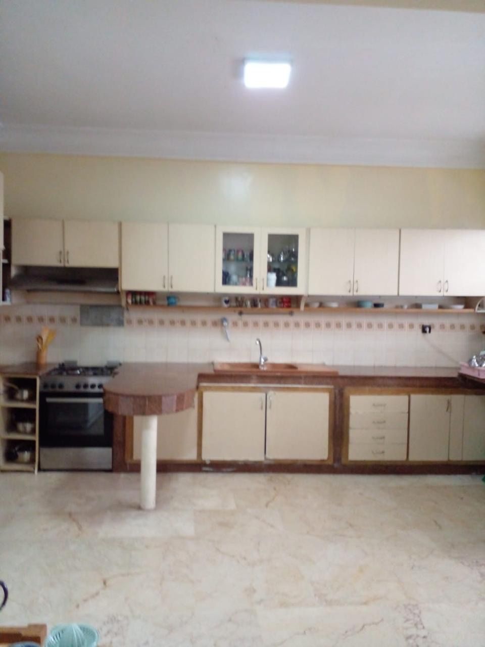 Appartement — Casablanca — 4