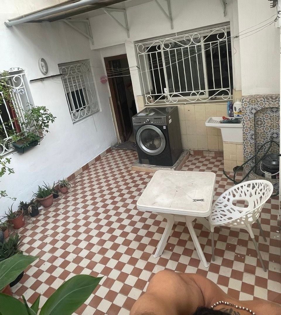 Appartement 150 m² f Plateau — 9