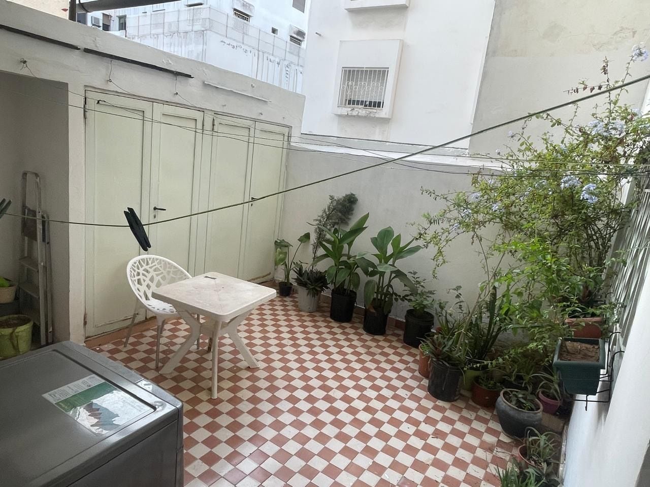 Appartement 150 m² f Plateau — 10