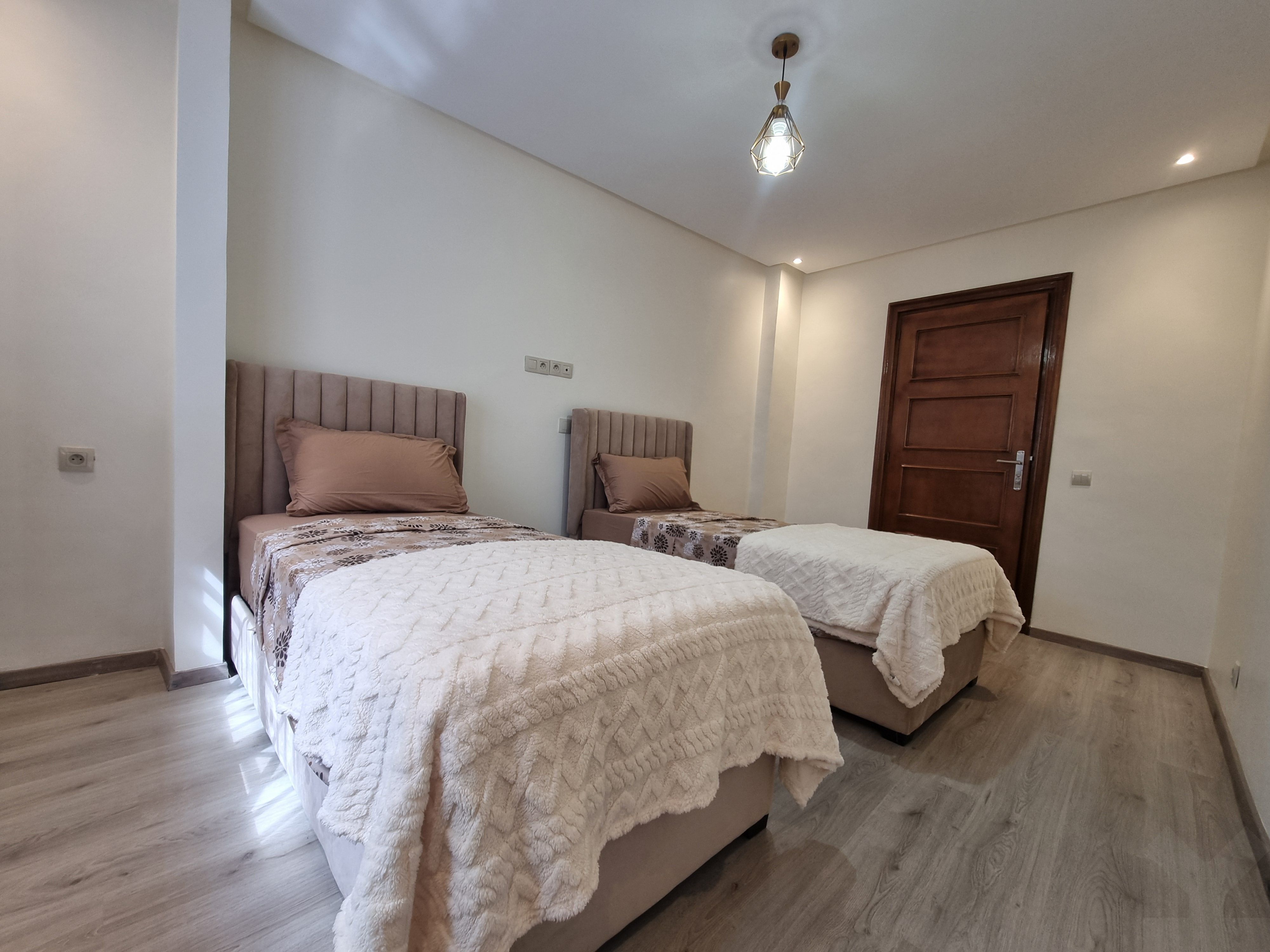 Appartement 119 m² à Sindibad — 9