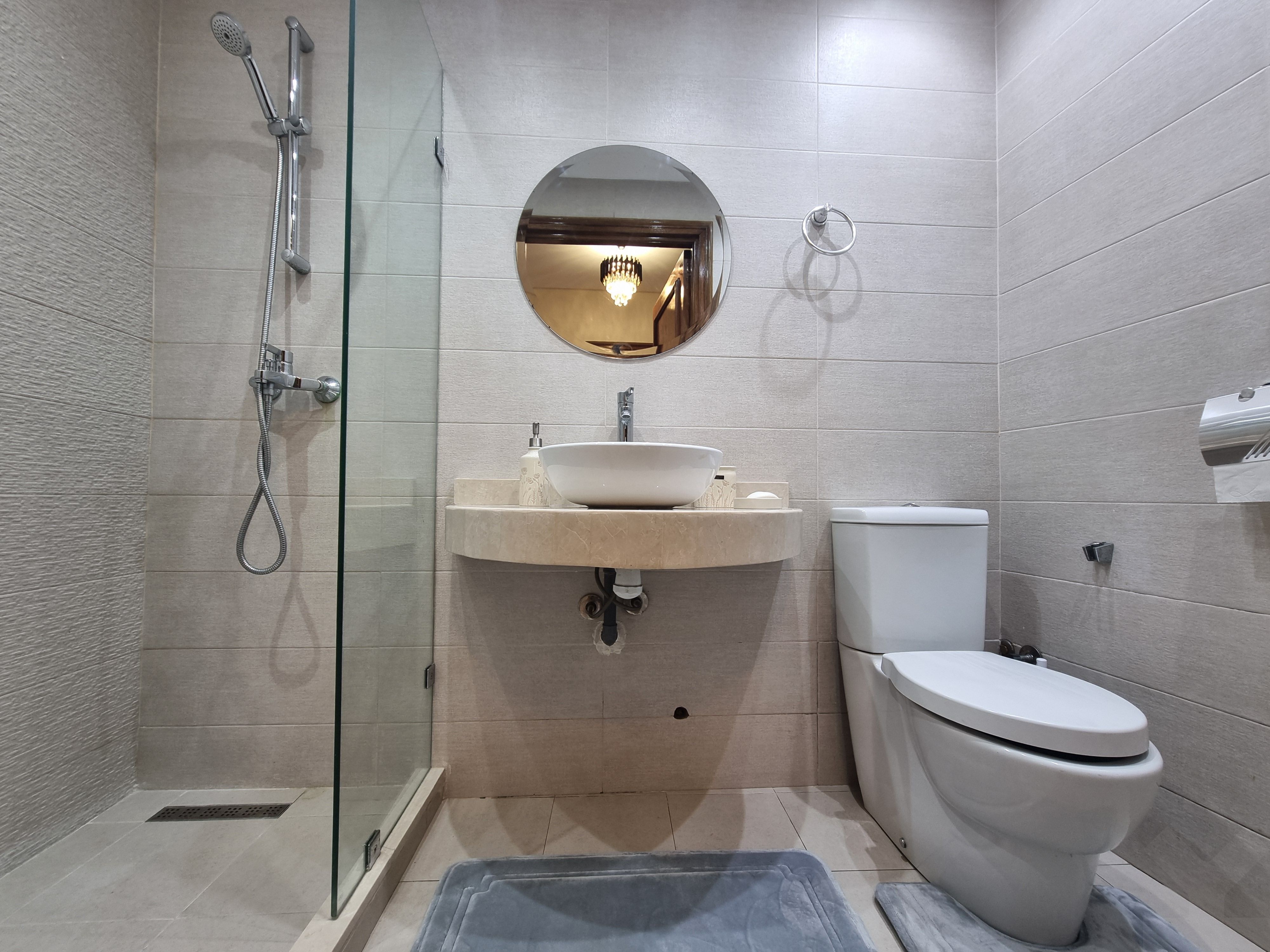 Appartement 119 m² à Sindibad — 10