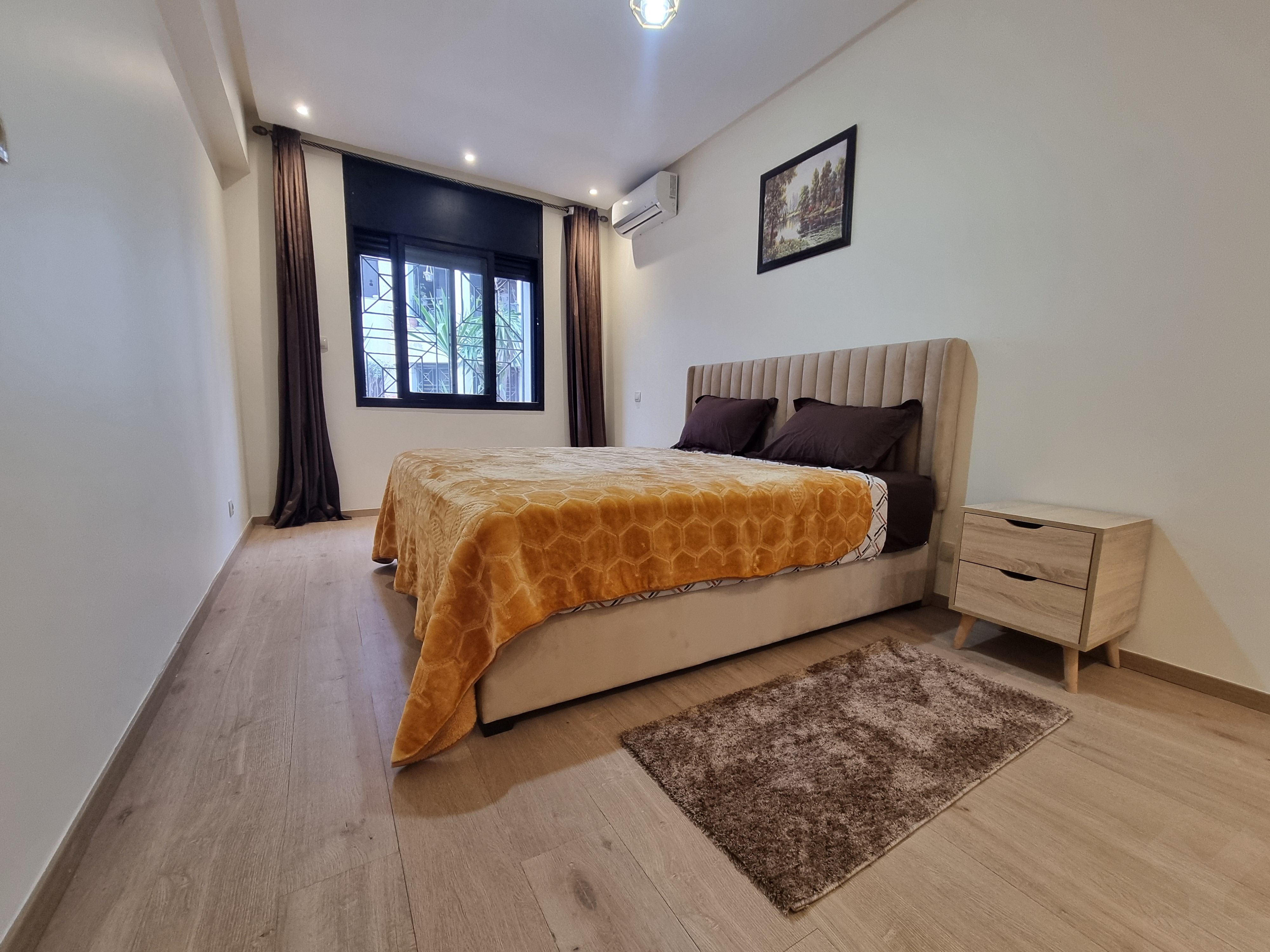 Appartement 119 m² à Sindibad — 8