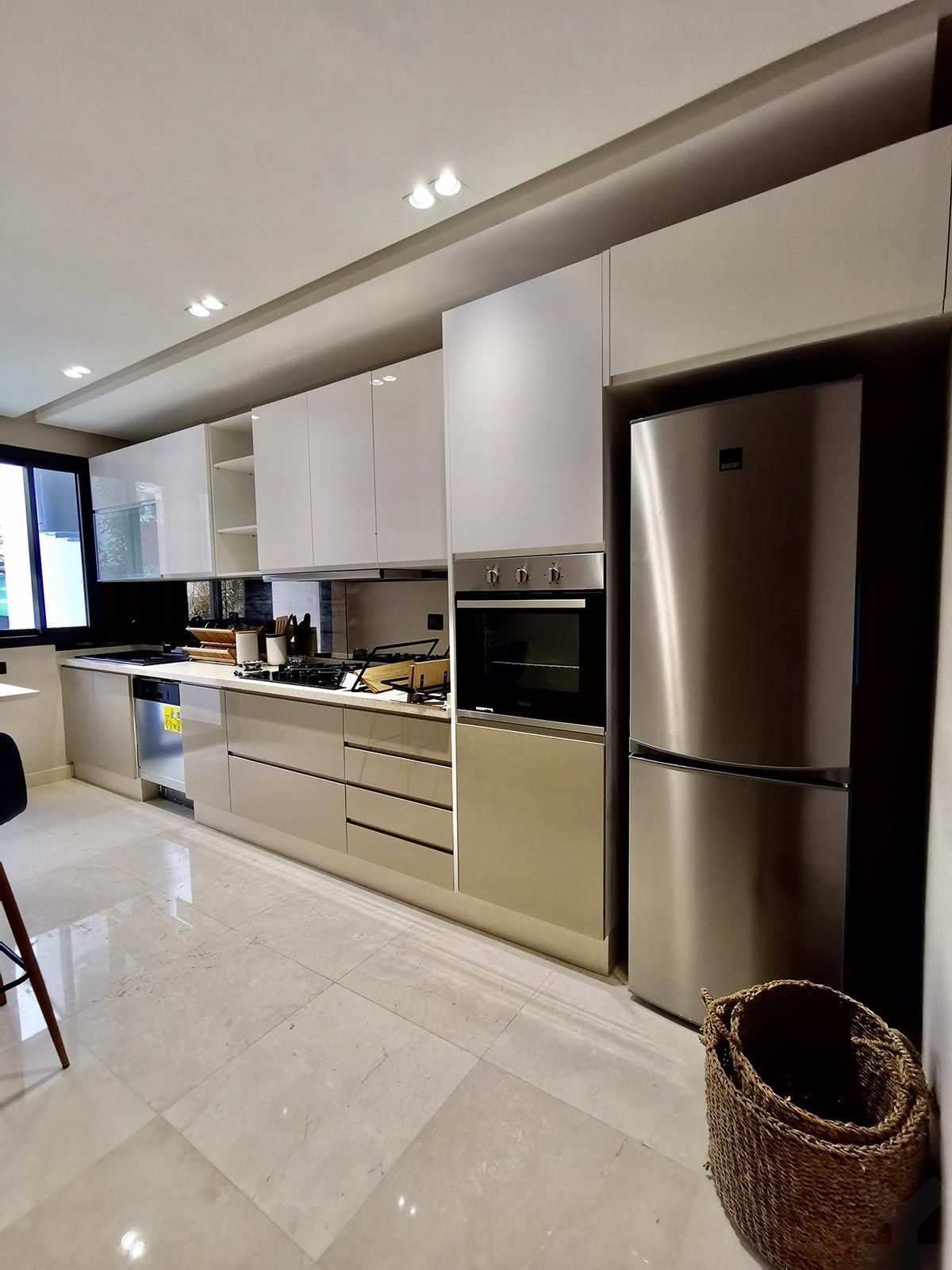 Appartement — Casablanca — 5
