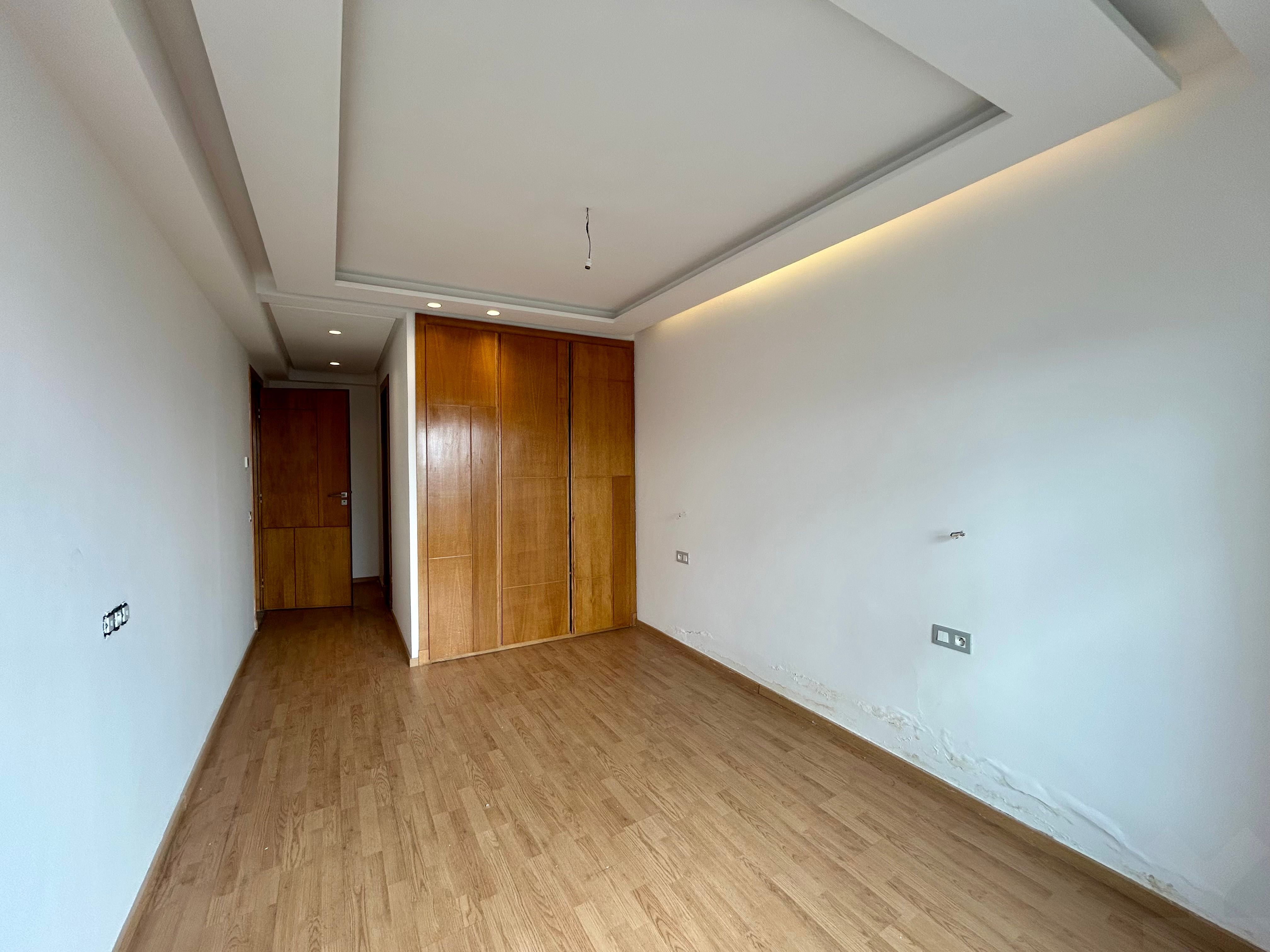Appartement 106 m² à Ferme Bretonne — 7