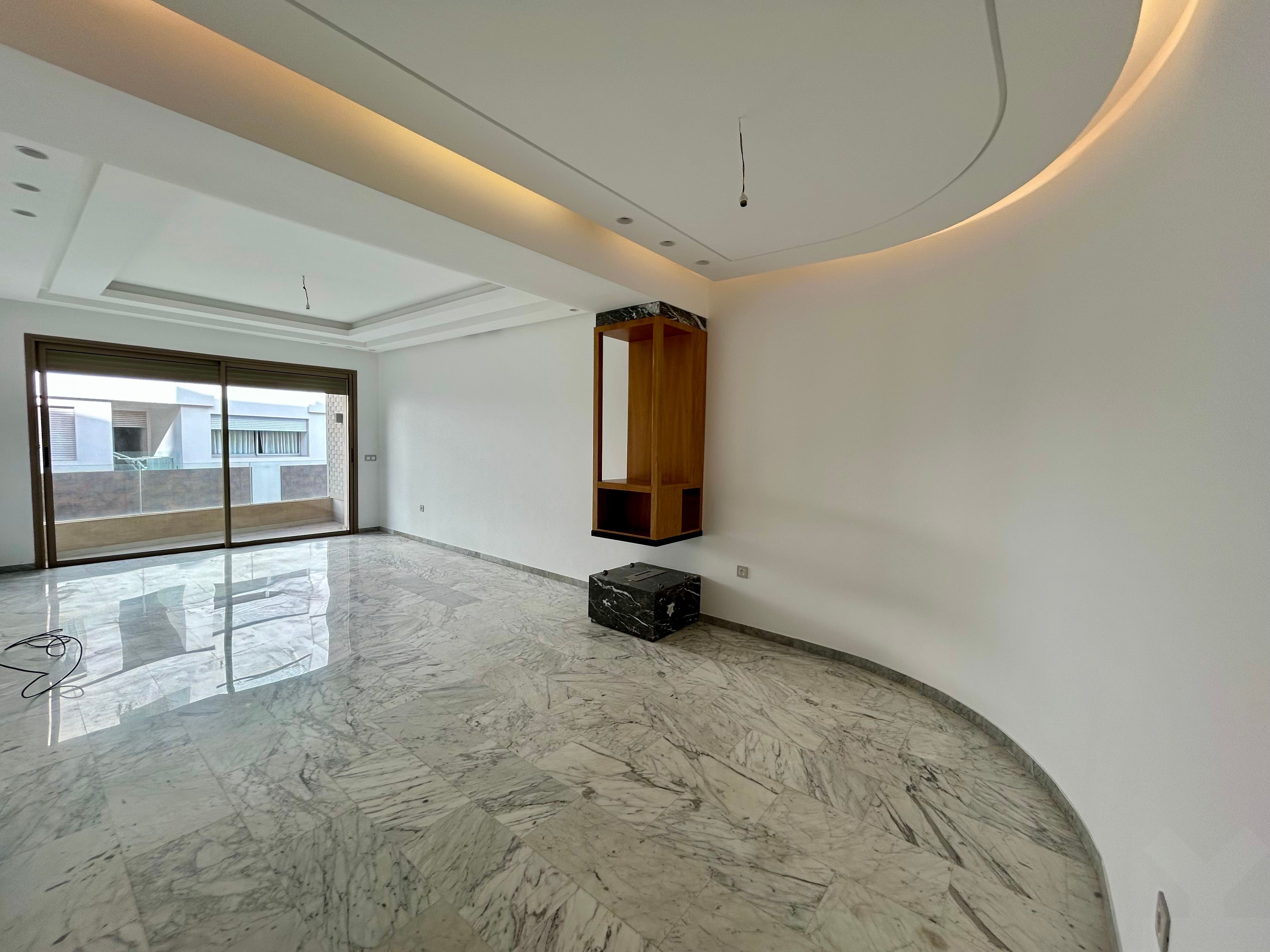 Appartement 106 m² à Ferme Bretonne — 8