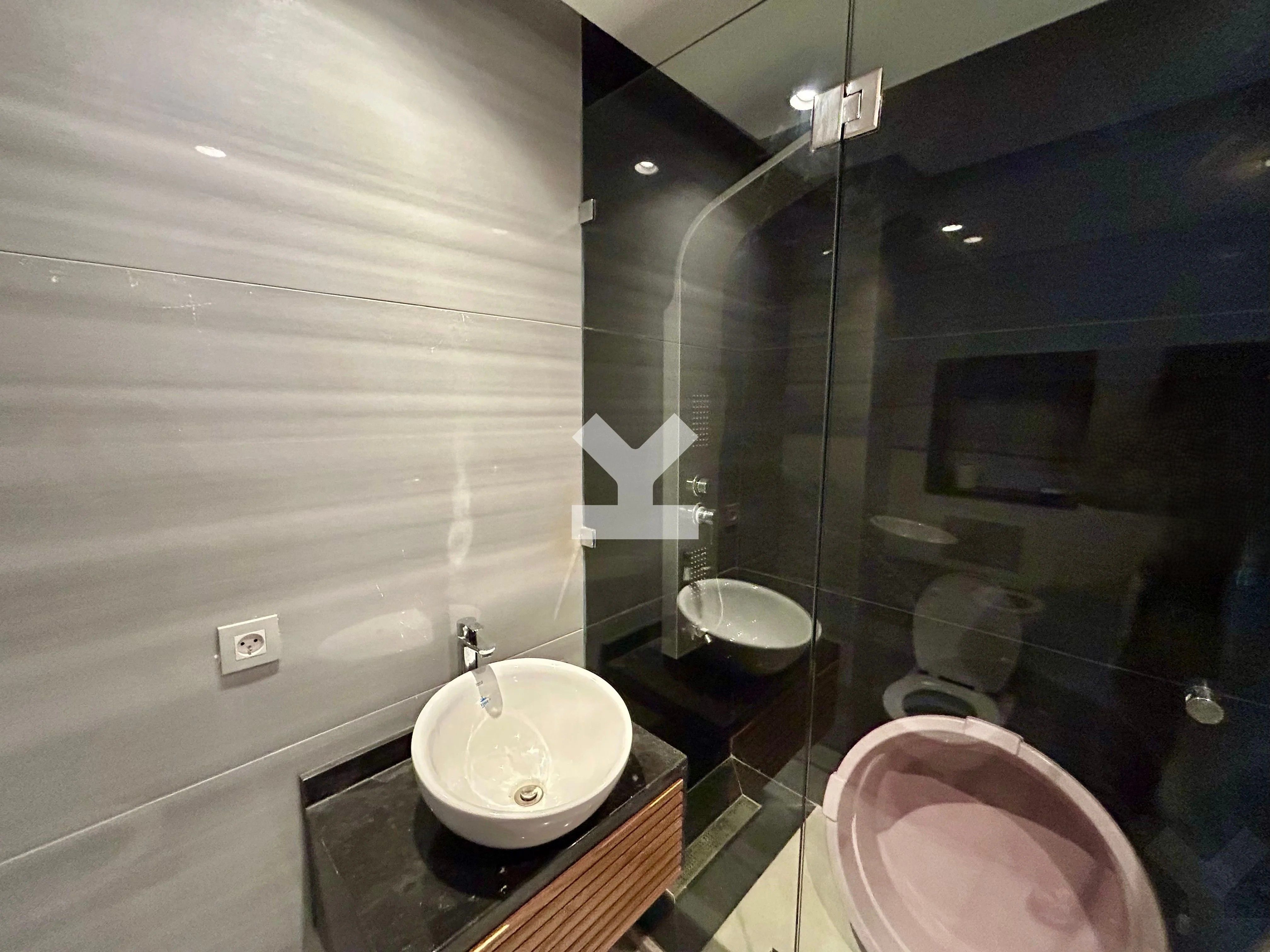 Appartement 106 m² à Ferme Bretonne — 10