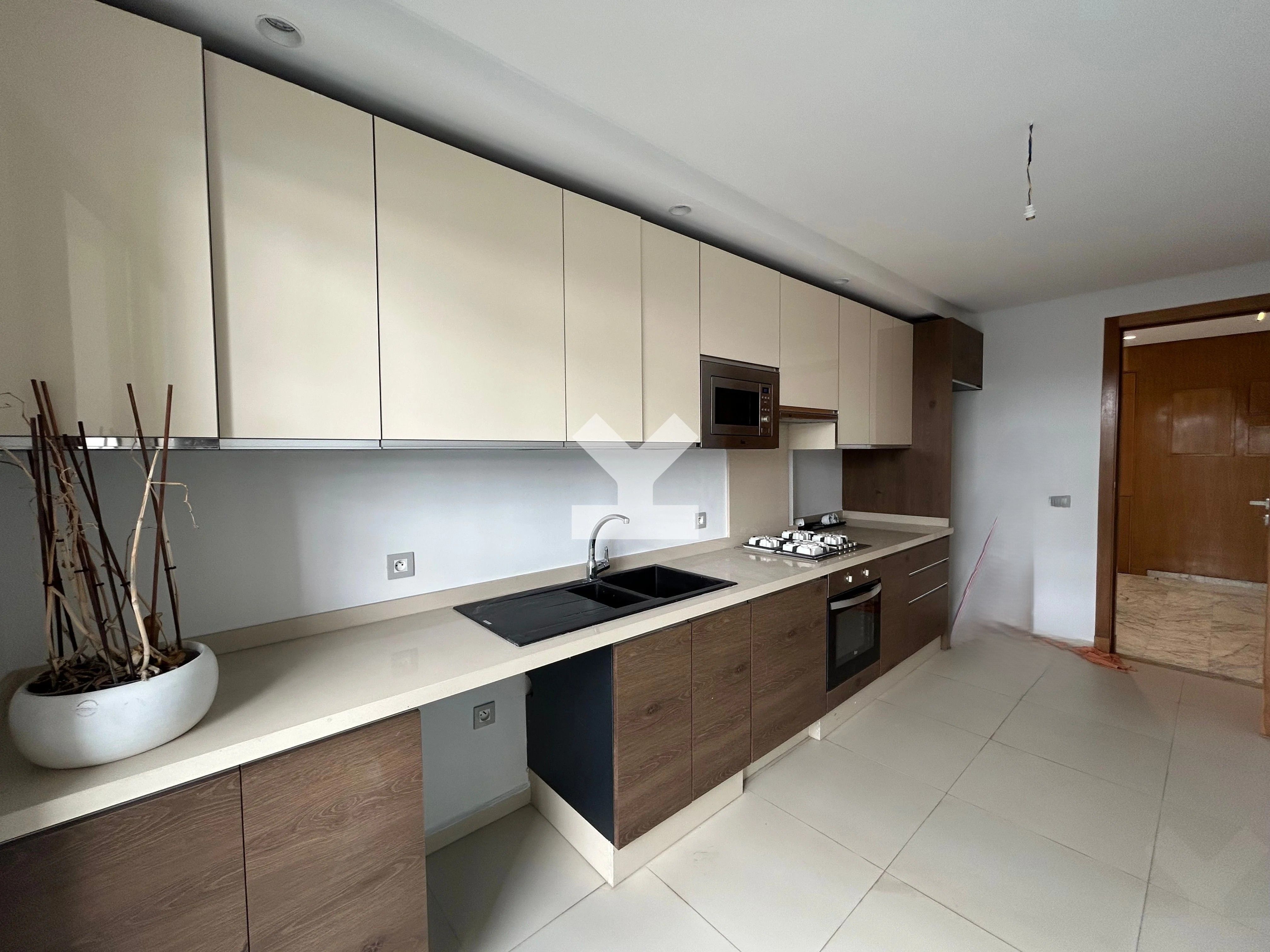 Appartement 106 m² à Ferme Bretonne — 9