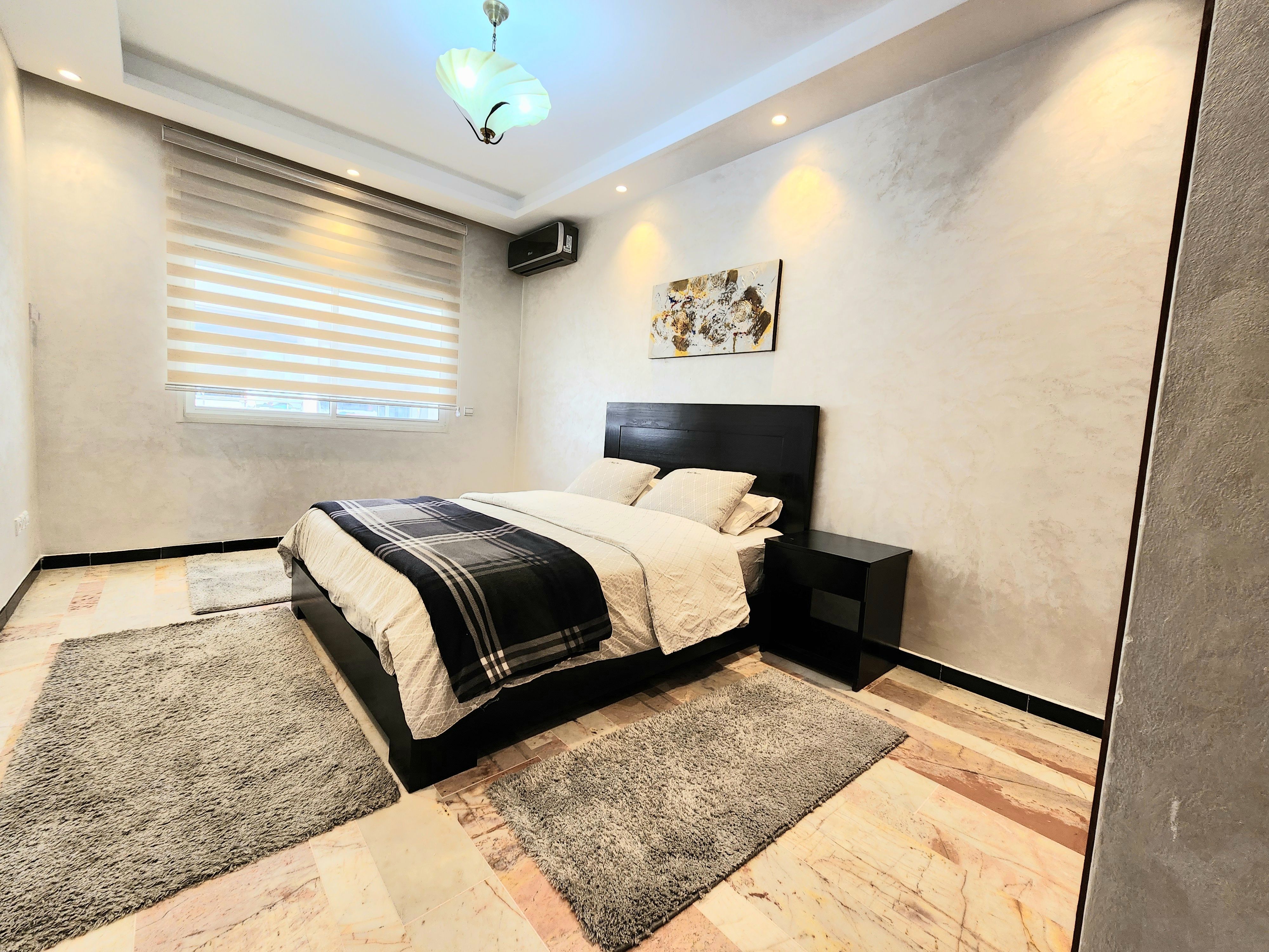 Appartement 164 m² à Racine — 10