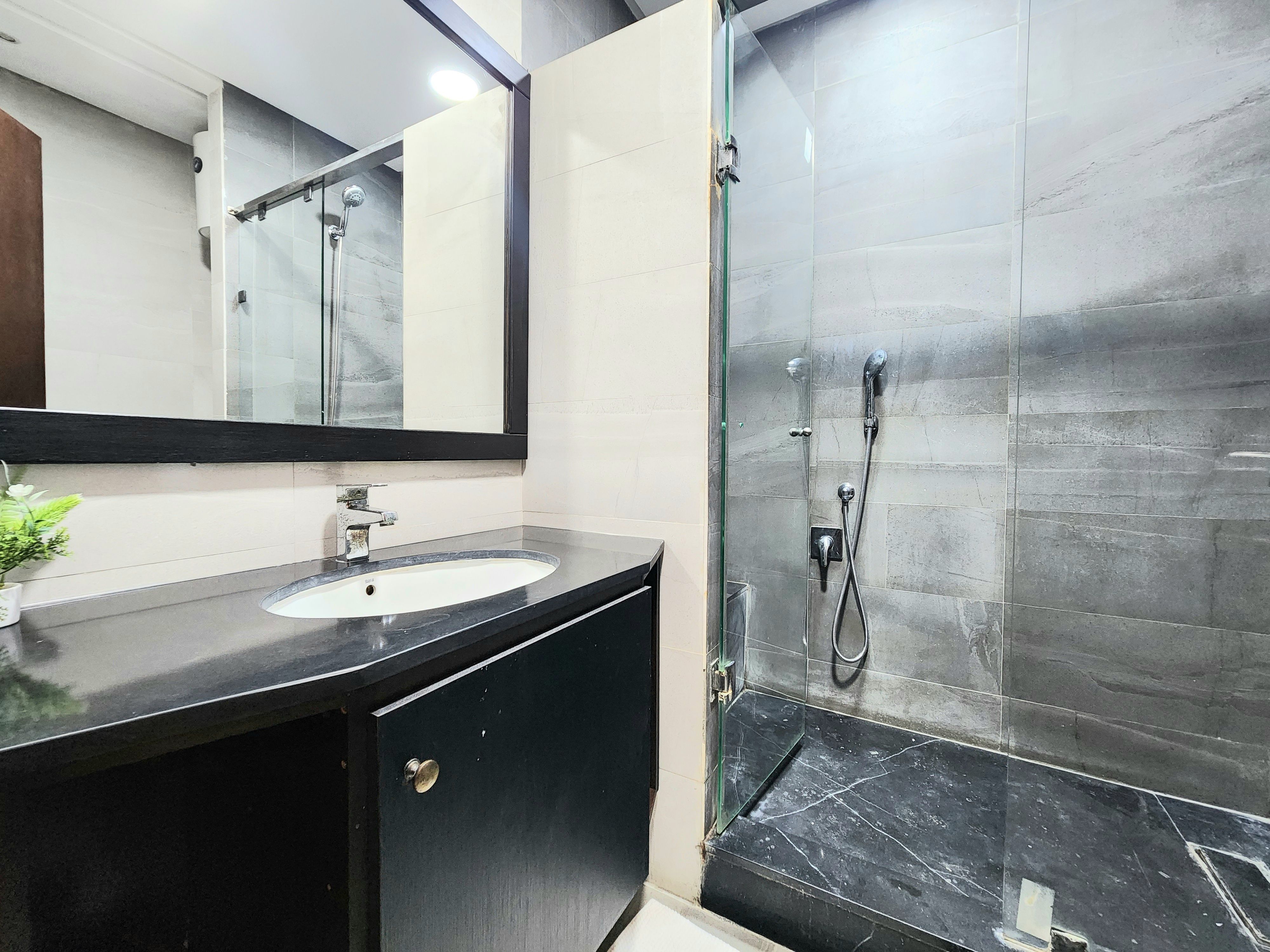 Appartement 164 m² à Racine — 9