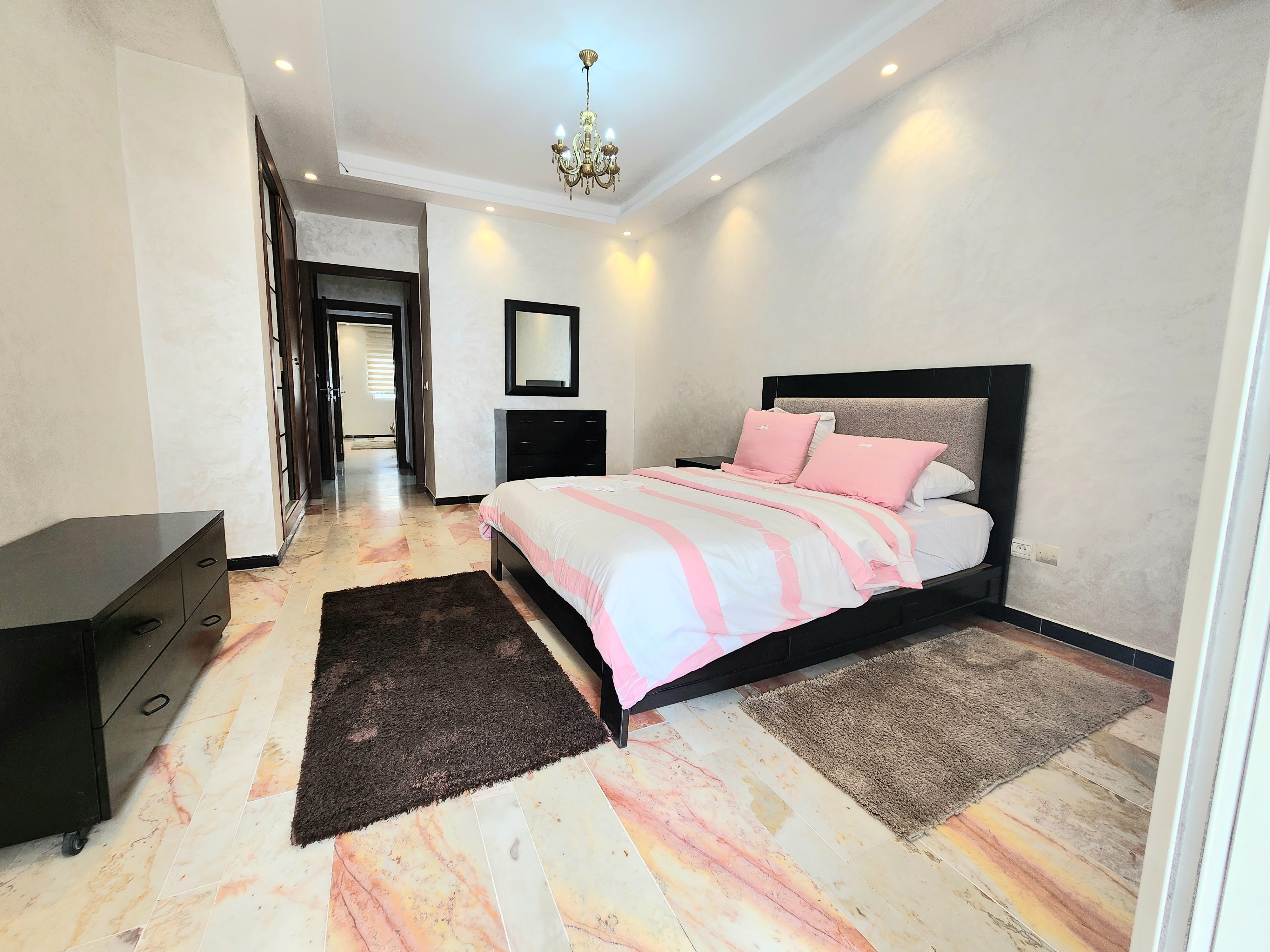 Appartement 164 m² à Racine — 7