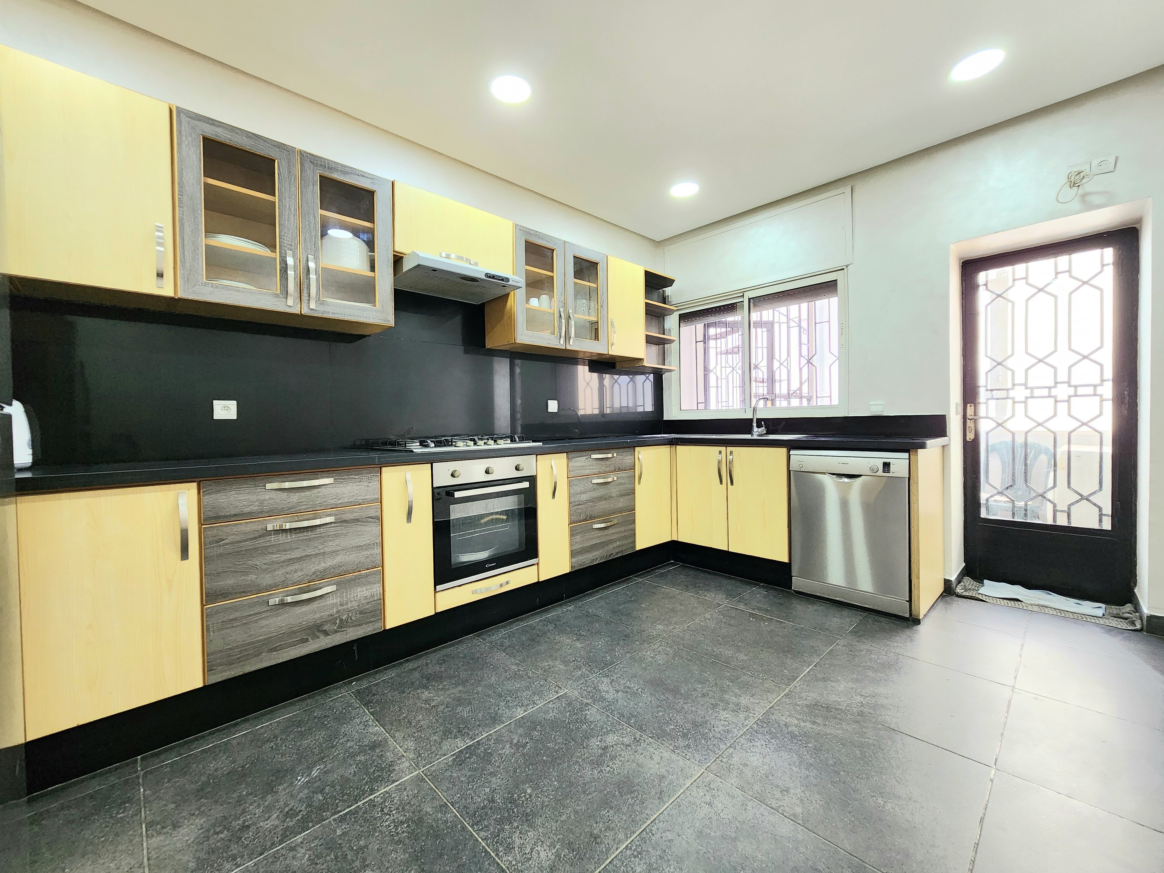 Appartement 164 m² à Racine — 13