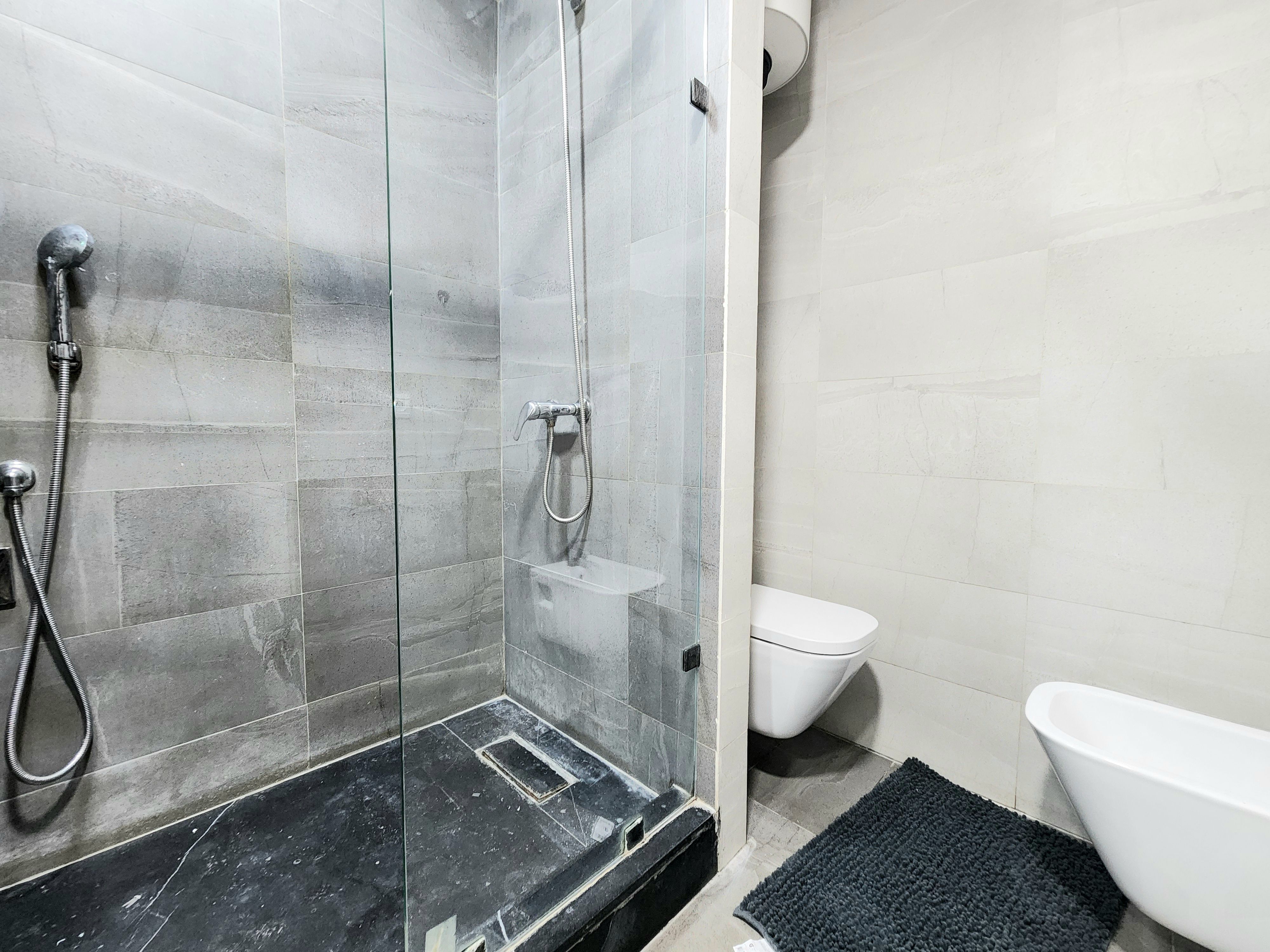 Appartement 164 m² à Racine — 12