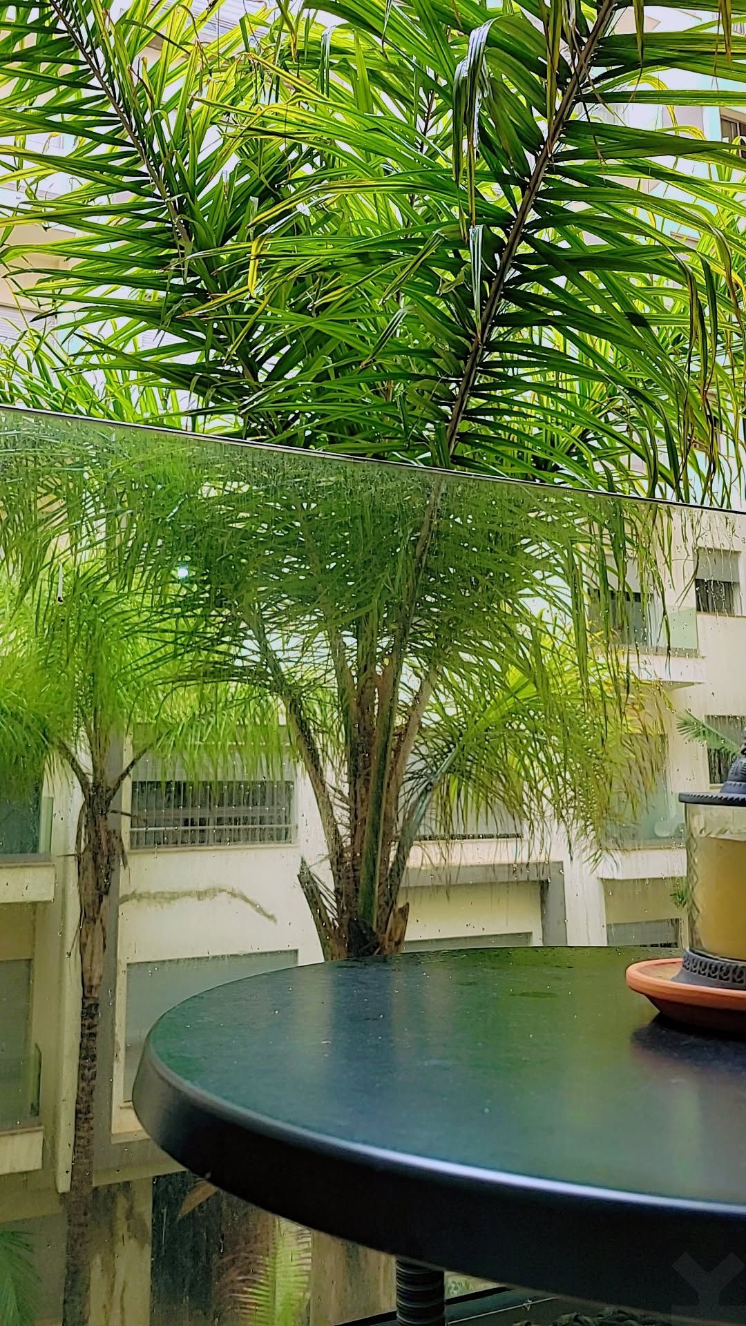 Appartement 106 m² f Bourgogne (Anfa) — 16