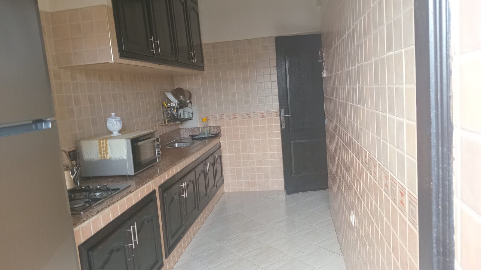Appartement 71 m² à Al Azhar — 8
