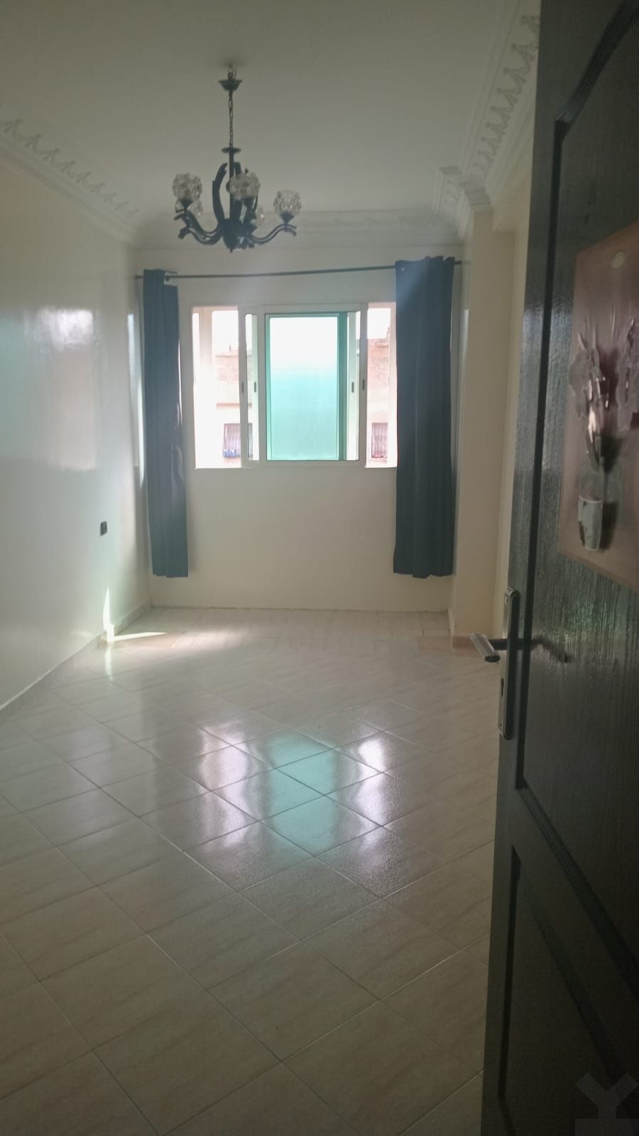 Appartement 71 m² à Al Azhar — 7
