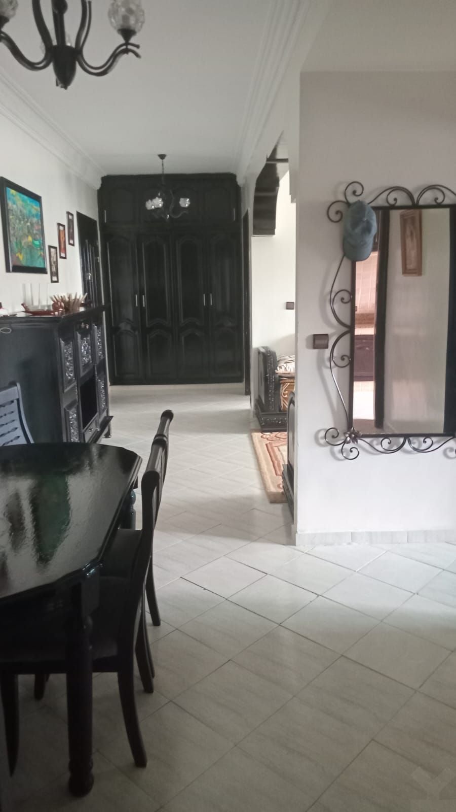 Appartement 71 m² à Al Azhar — 9