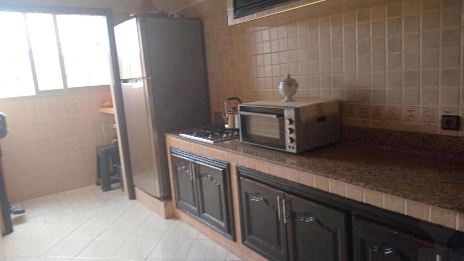 Appartement — Casablanca — 6