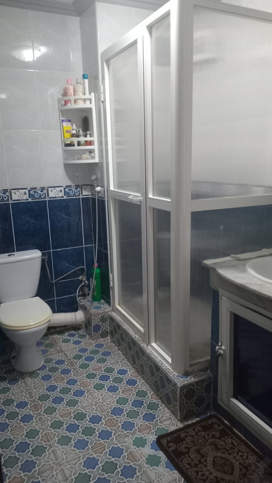 Appartement 71 m² à Al Azhar — 12