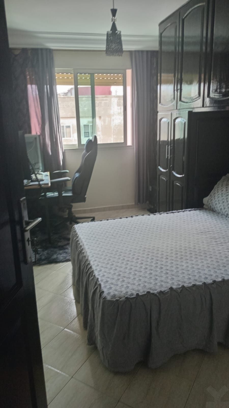 Appartement 71 m² à Al Azhar — 10