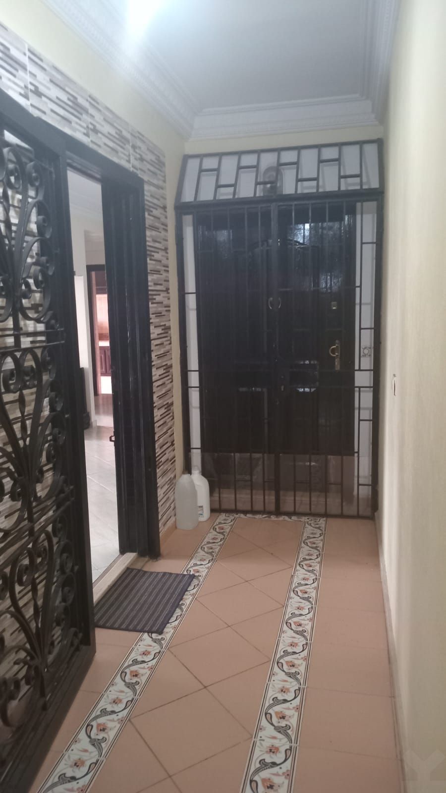 Appartement 71 m² à Al Azhar — 11